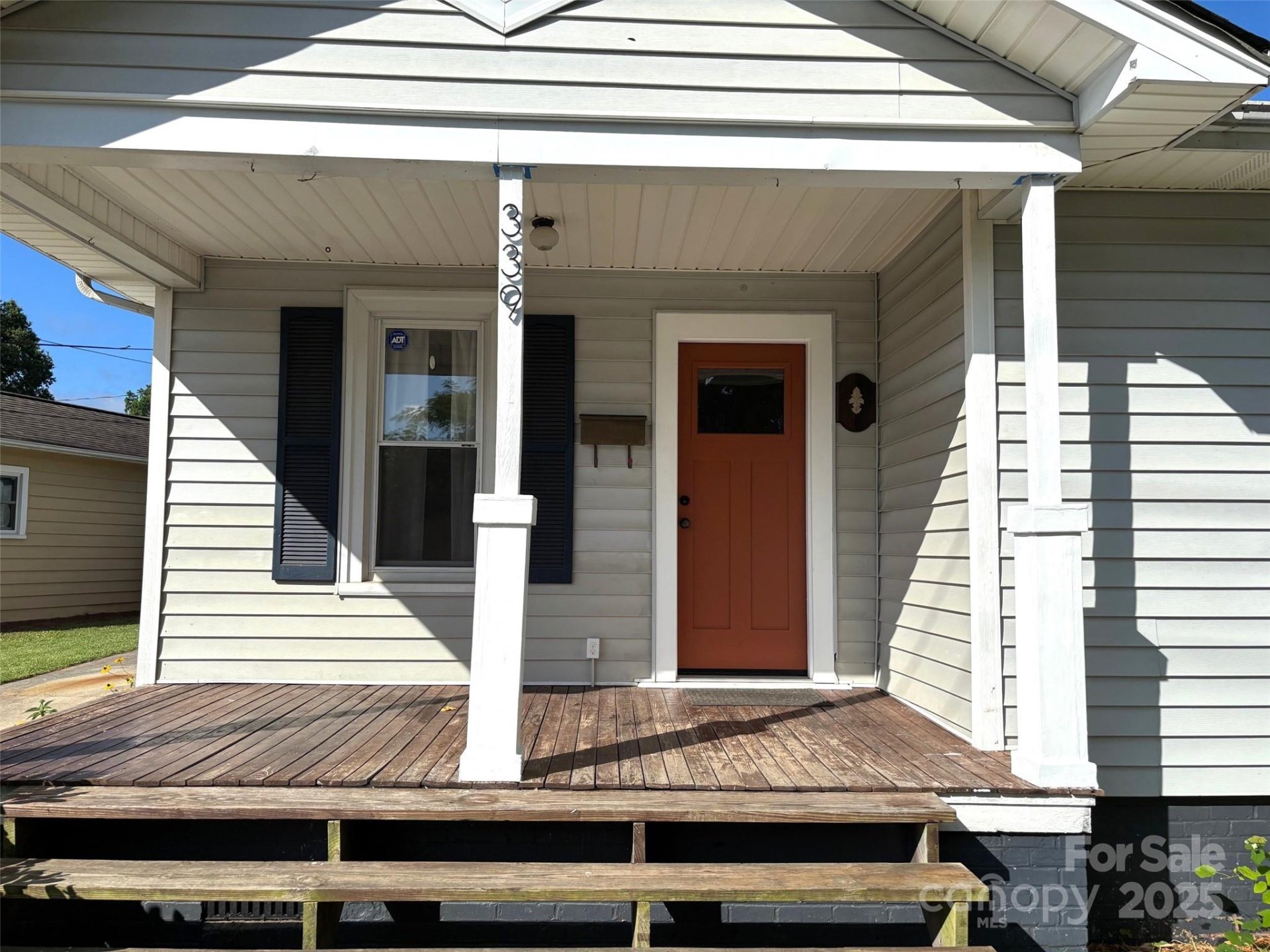 Property image 2 at 339 Mayflower Avenue, Cramerton, NC 28032