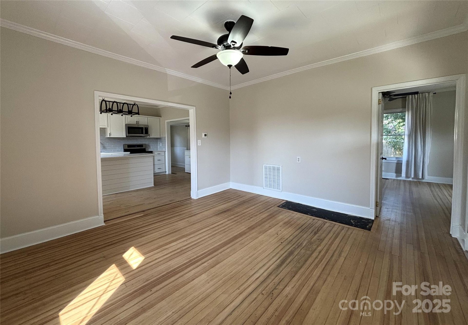 Property image 4 at 339 Mayflower Avenue, Cramerton, NC 28032