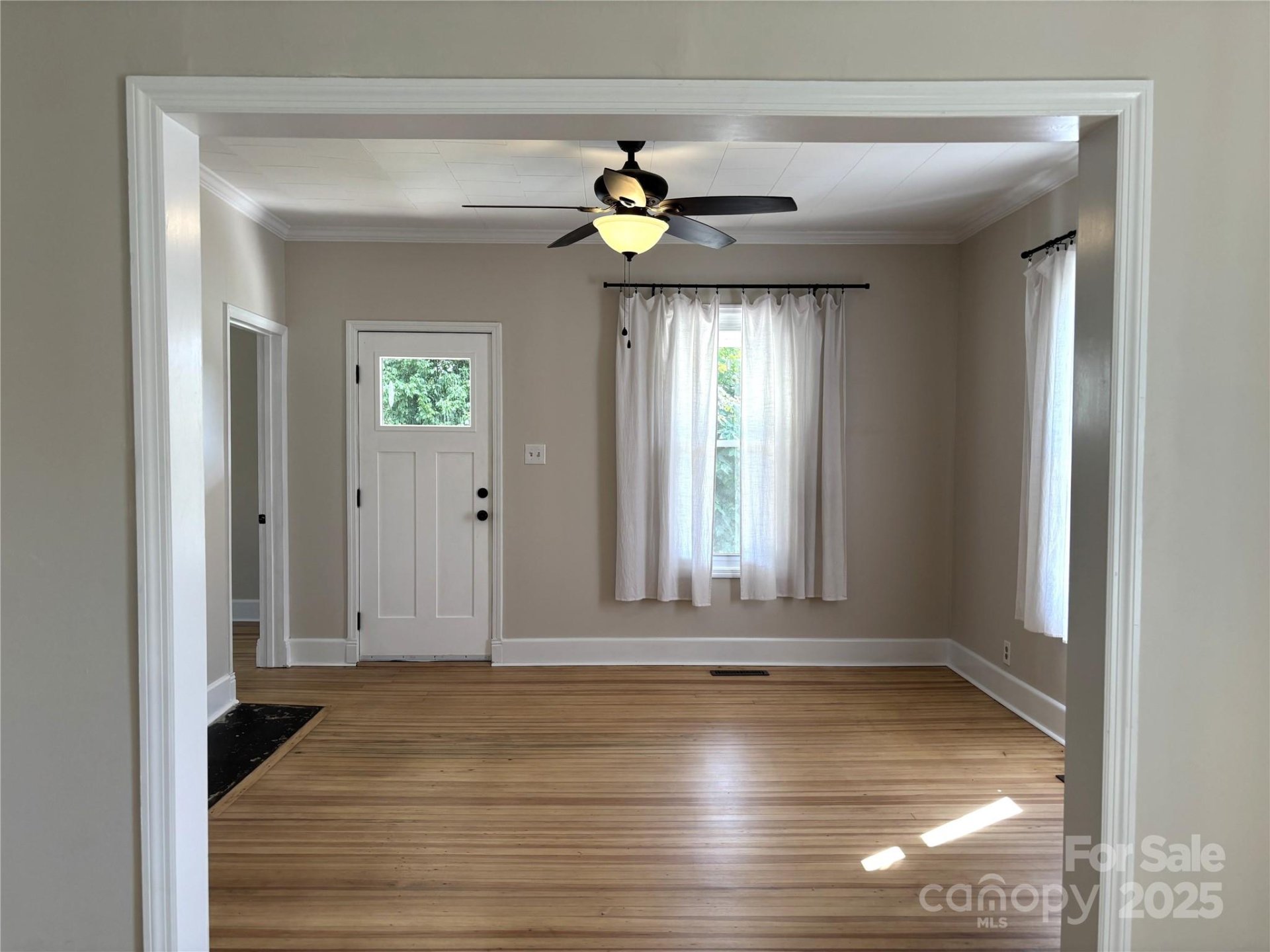 Property image 5 at 339 Mayflower Avenue, Cramerton, NC 28032