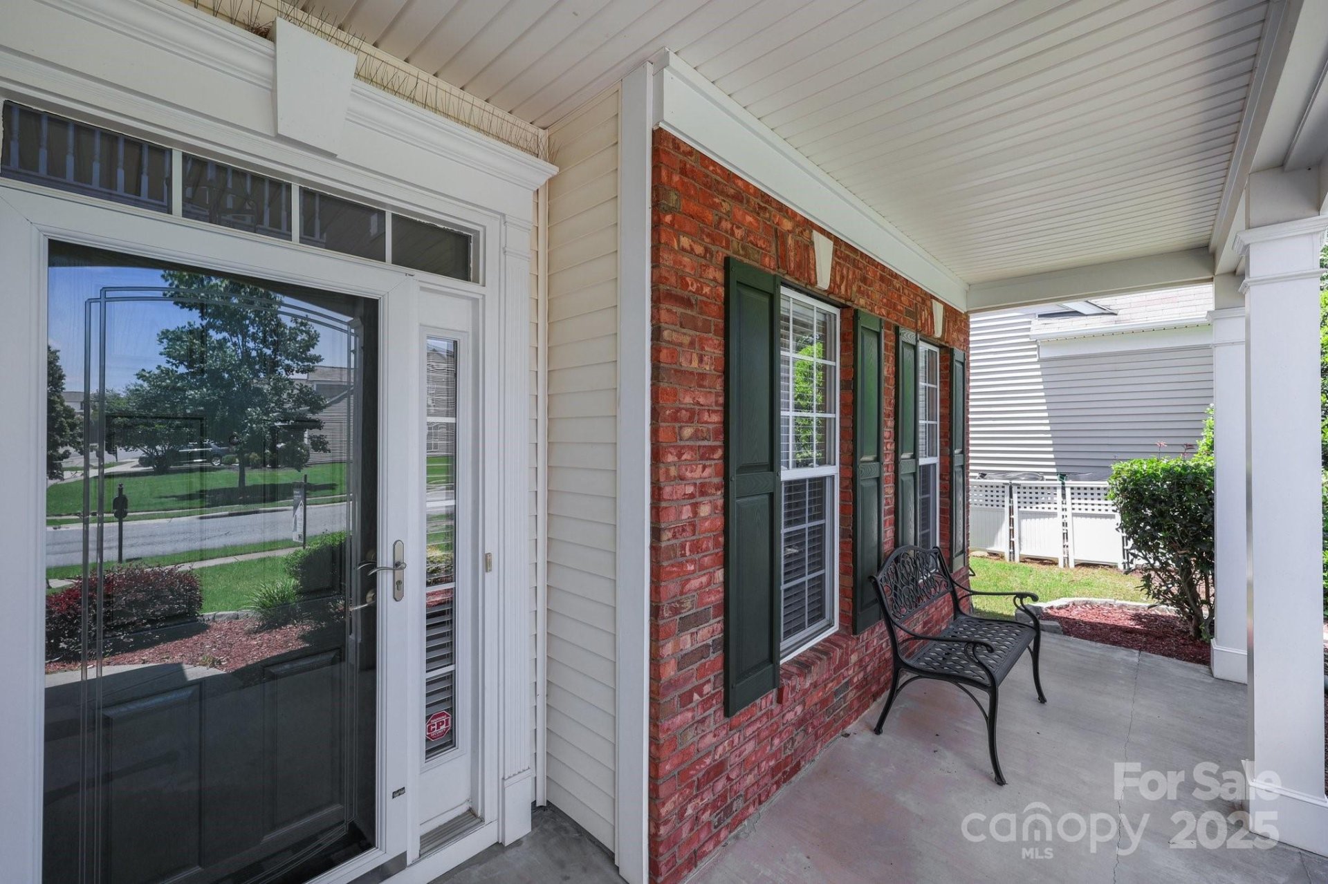 Property image 5 at 5238 Prosperity View Drive, Charlotte, NC 28269
