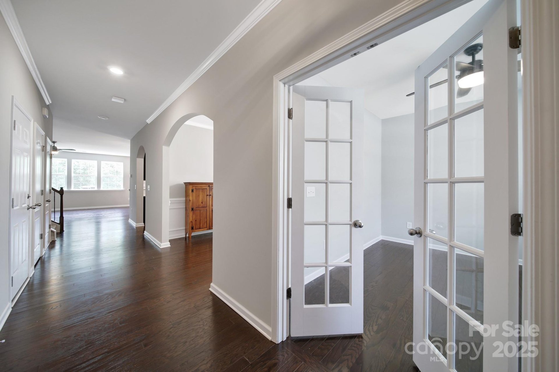 Property image 3 at 1604 Trentwood Drive, Fort Mill, SC 29715