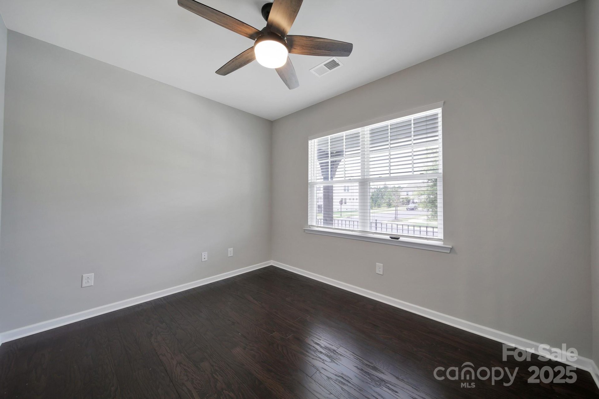 Property image 4 at 1604 Trentwood Drive, Fort Mill, SC 29715