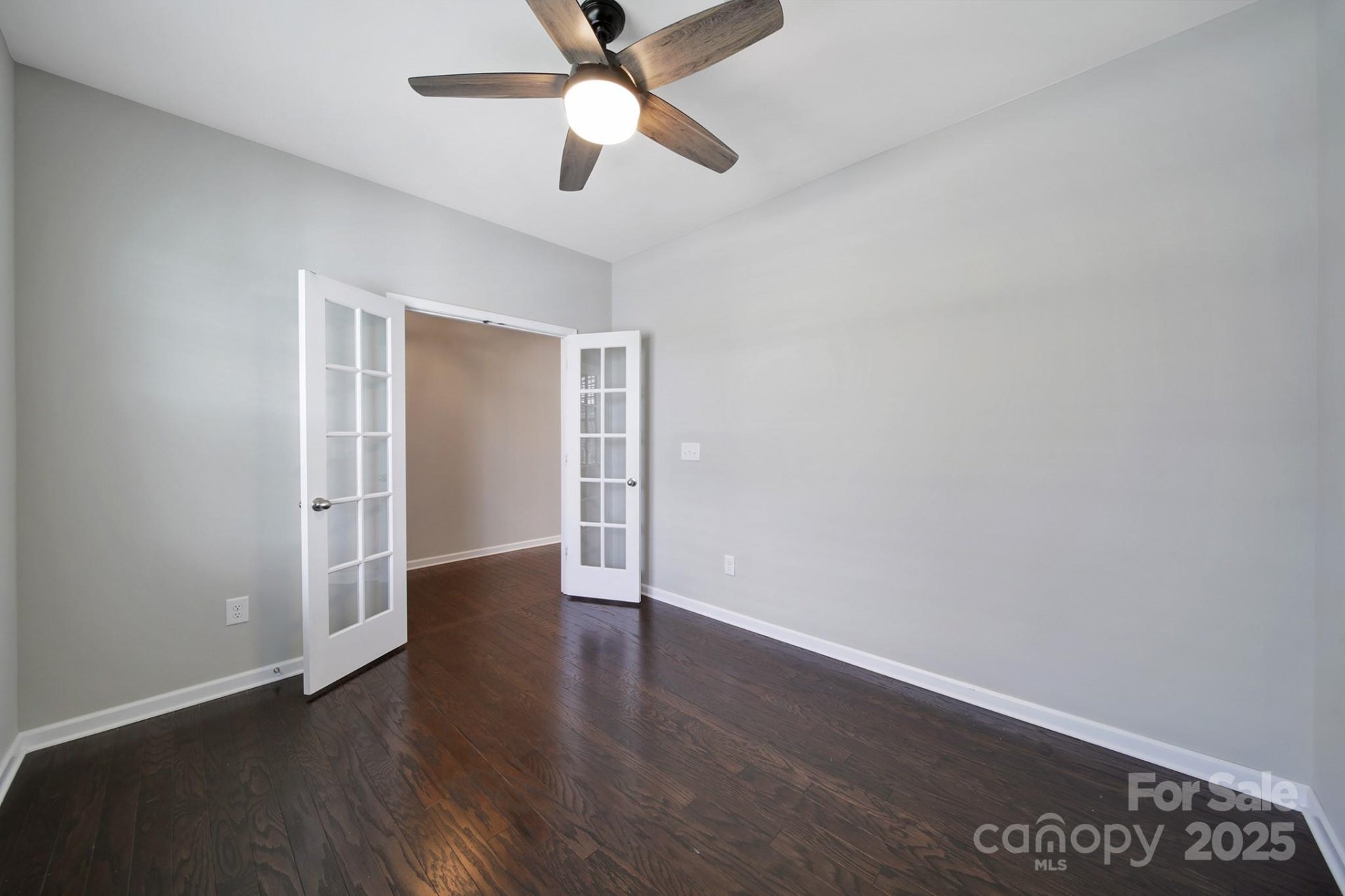 Property image 5 at 1604 Trentwood Drive, Fort Mill, SC 29715