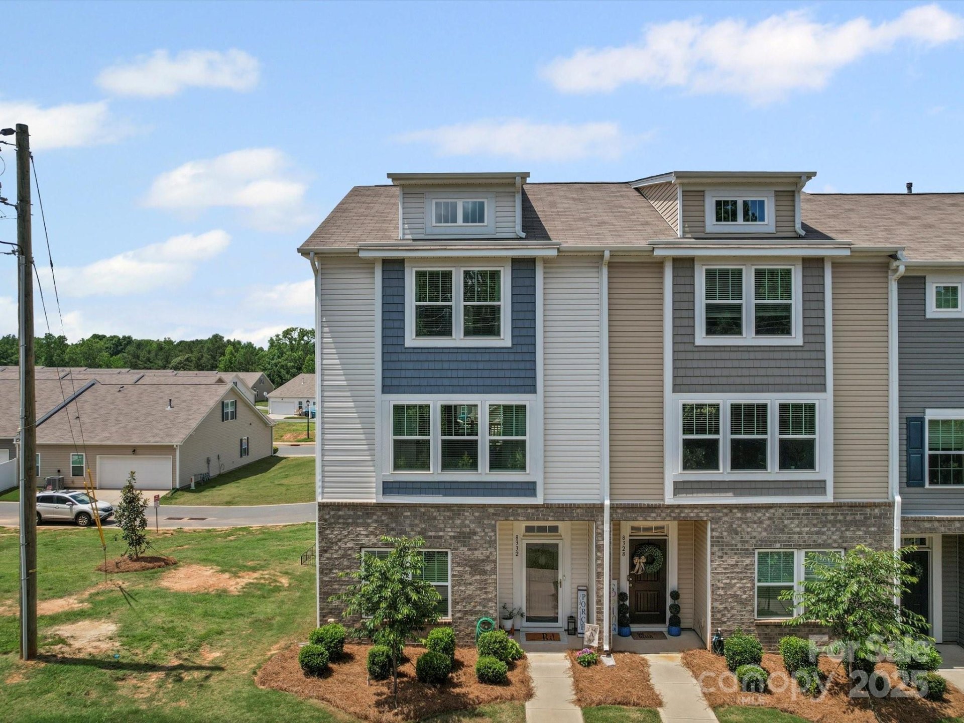 Property image 3 at 8332 Waxhaw Highway, Waxhaw, NC 28173