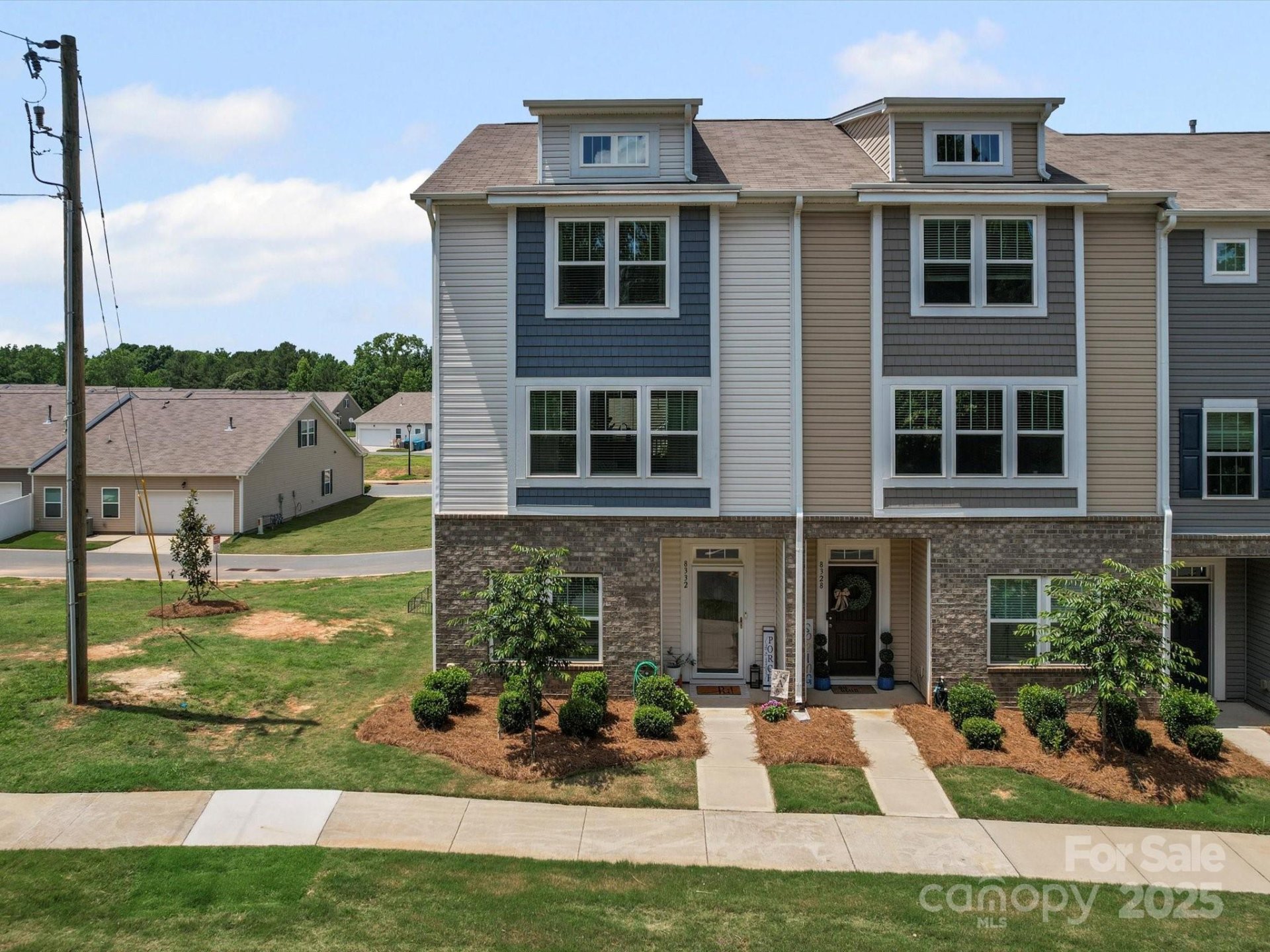 Property image 4 at 8332 Waxhaw Highway, Waxhaw, NC 28173