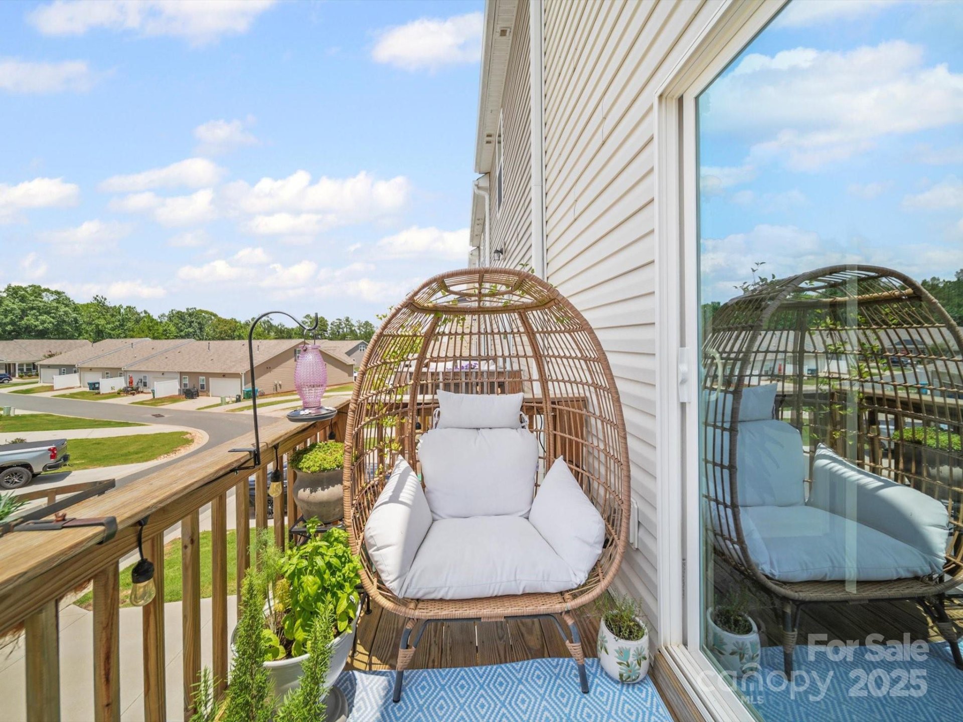 Property image 5 at 8332 Waxhaw Highway, Waxhaw, NC 28173