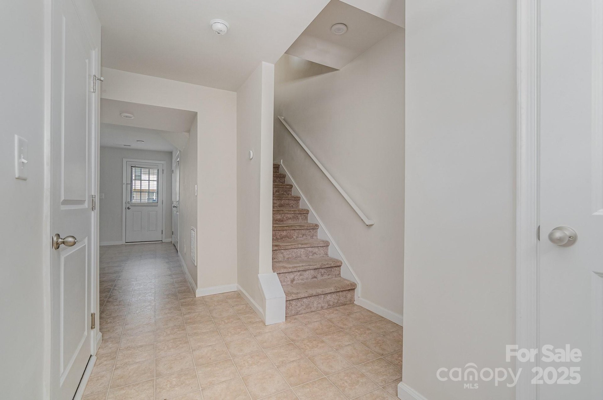 Property image 2 at 706 Dillon Way, Fort Mill, SC 29715