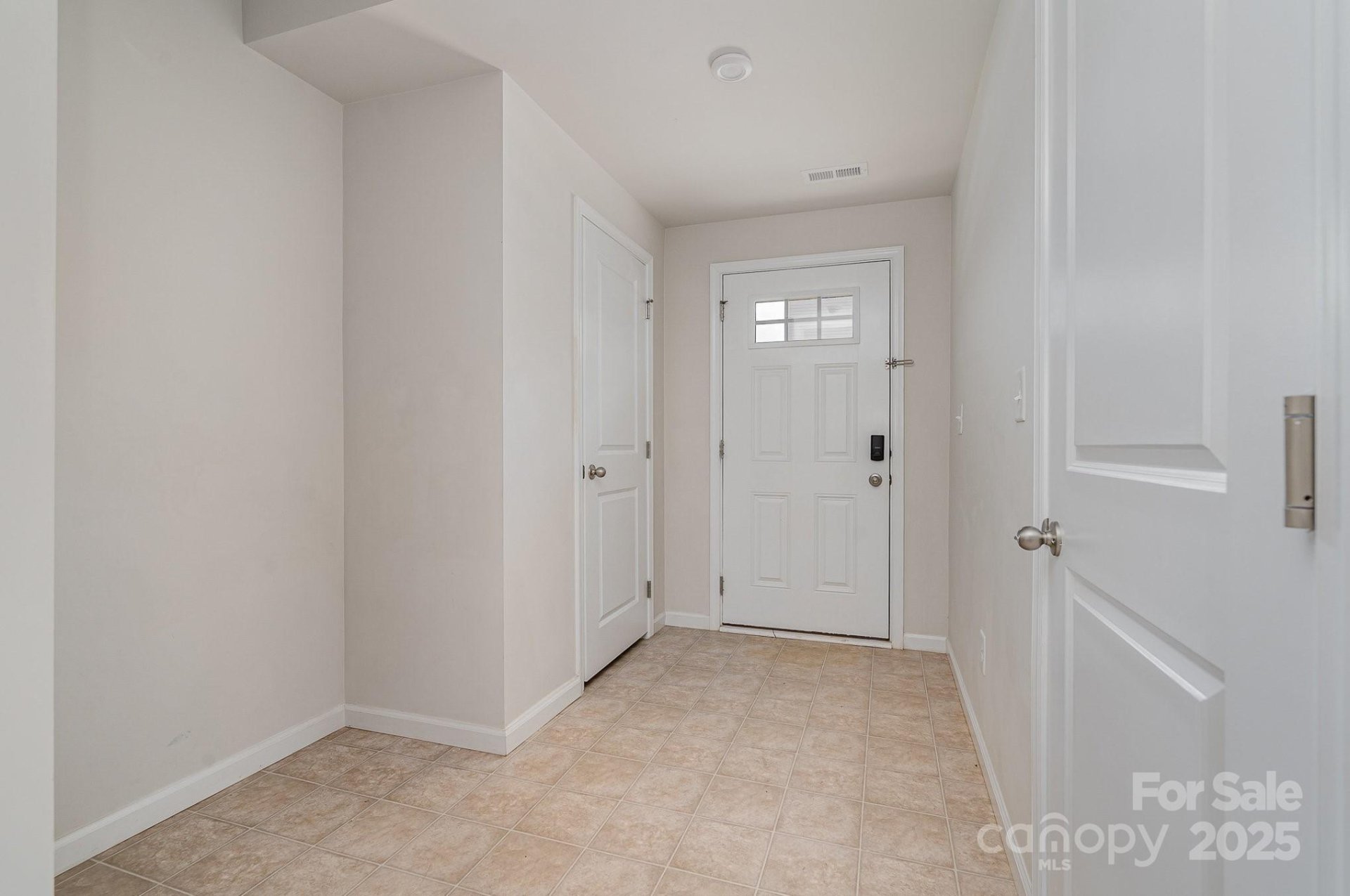 Property image 3 at 706 Dillon Way, Fort Mill, SC 29715