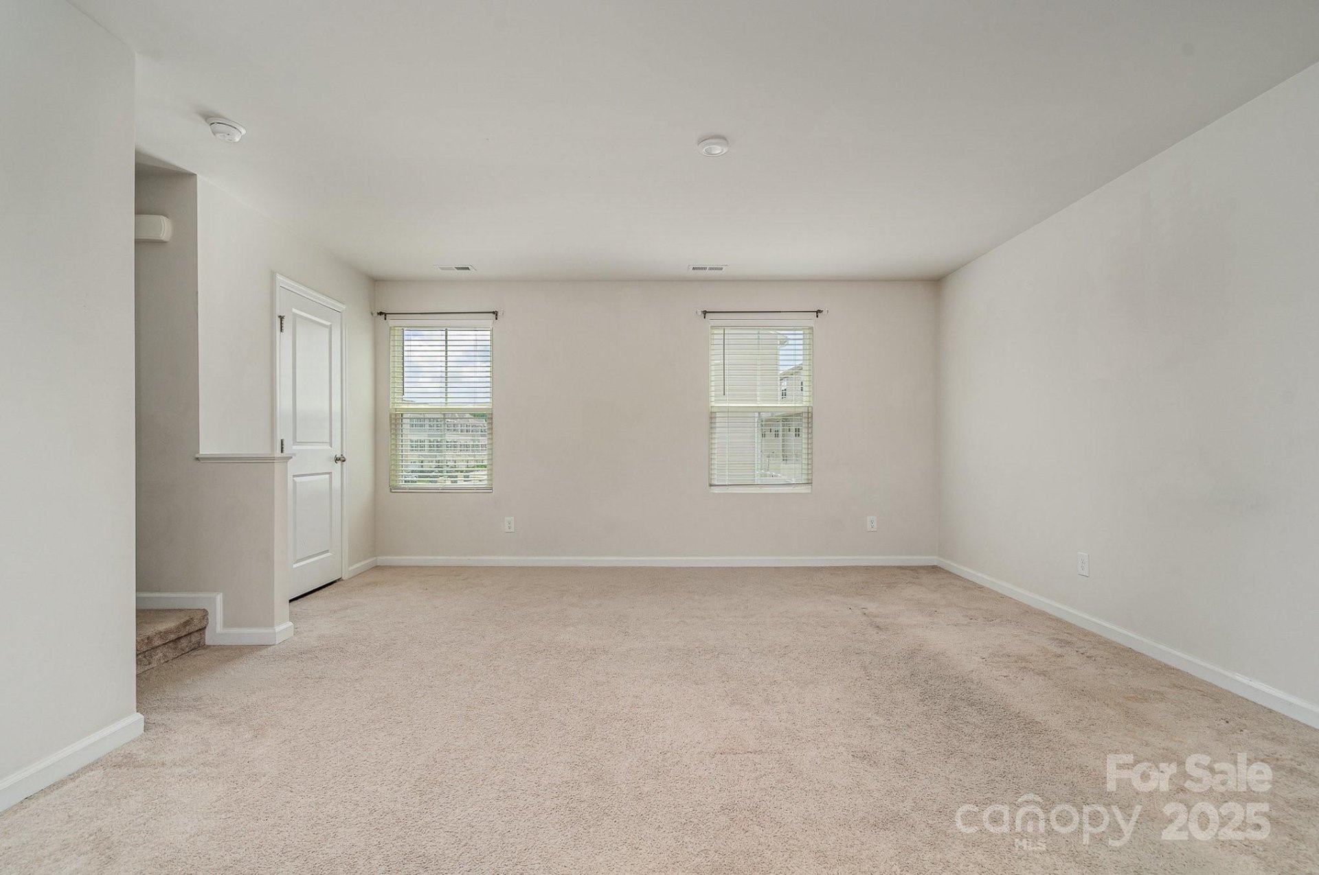 Property image 4 at 706 Dillon Way, Fort Mill, SC 29715