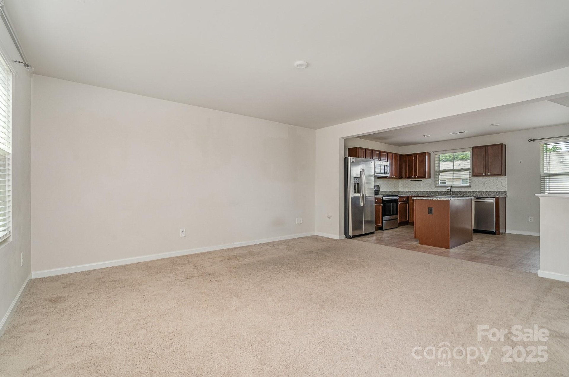 Property image 5 at 706 Dillon Way, Fort Mill, SC 29715
