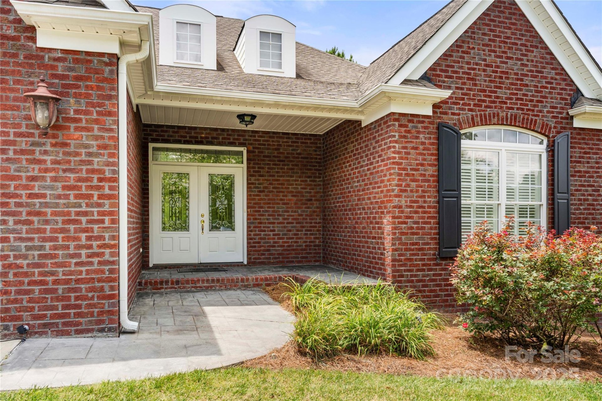 Property image 2 at 765 Cherry Hills Place, Rock Hill, SC 29730