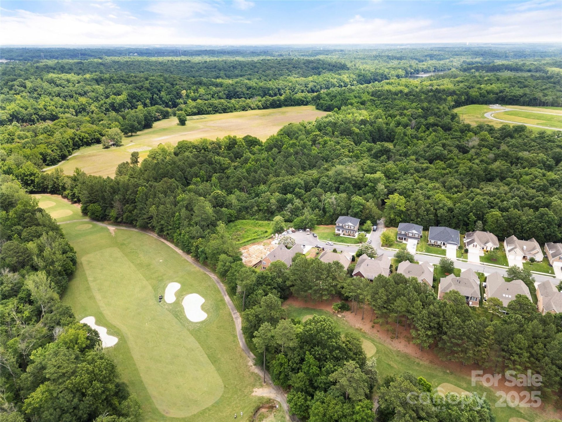 Property image 3 at 765 Cherry Hills Place, Rock Hill, SC 29730