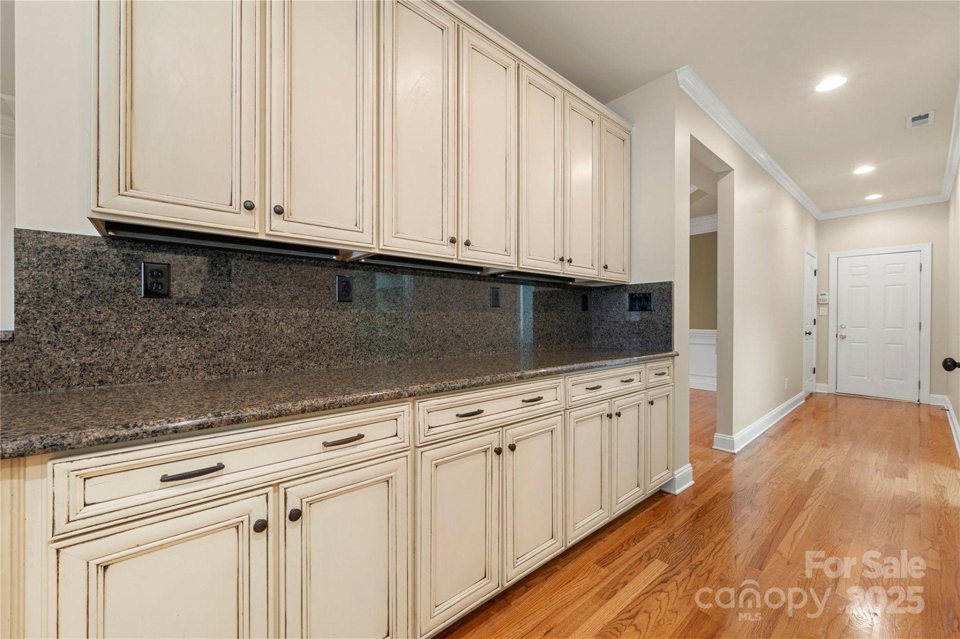 Property image 5 at 765 Cherry Hills Place, Rock Hill, SC 29730