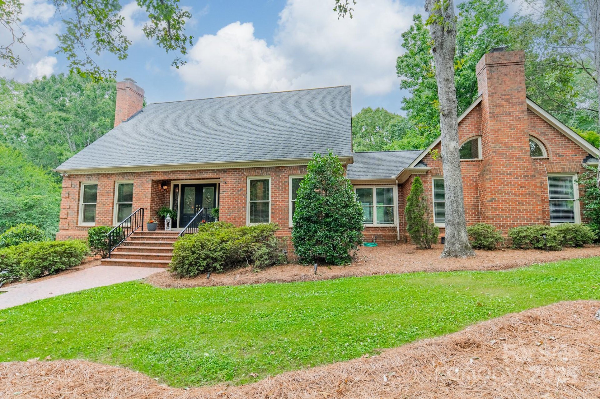 Property image 2 at 2332 Hemby Place, Charlotte, NC 28270