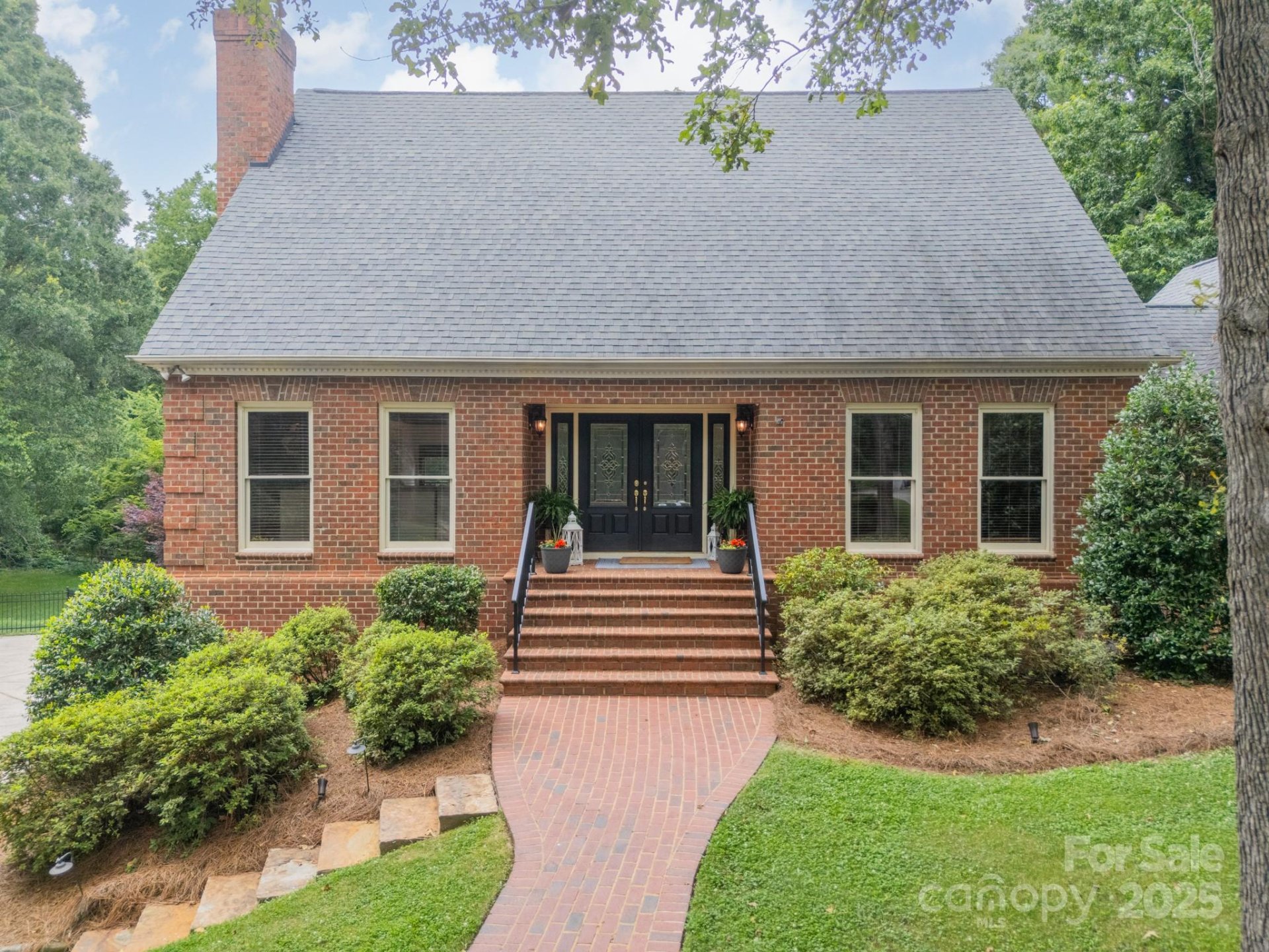 Property image 3 at 2332 Hemby Place, Charlotte, NC 28270
