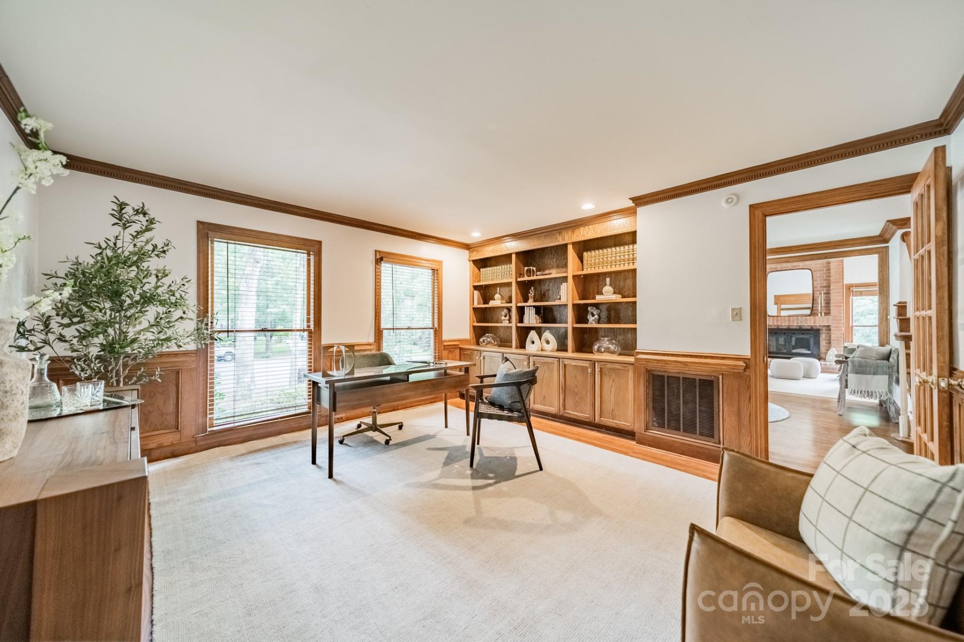 Property image 5 at 2332 Hemby Place, Charlotte, NC 28270