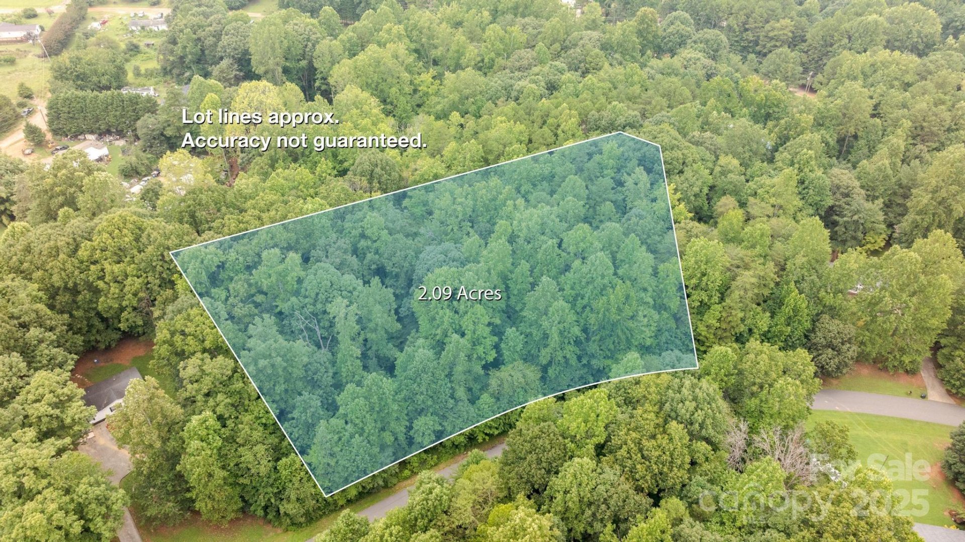 256 Sailwinds Road