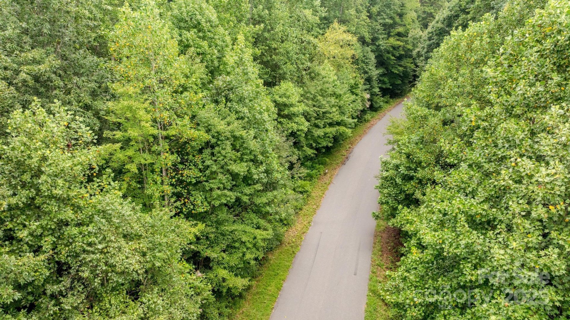 Property image 3 at 256 Sailwinds Road, Mooresville, NC 28115