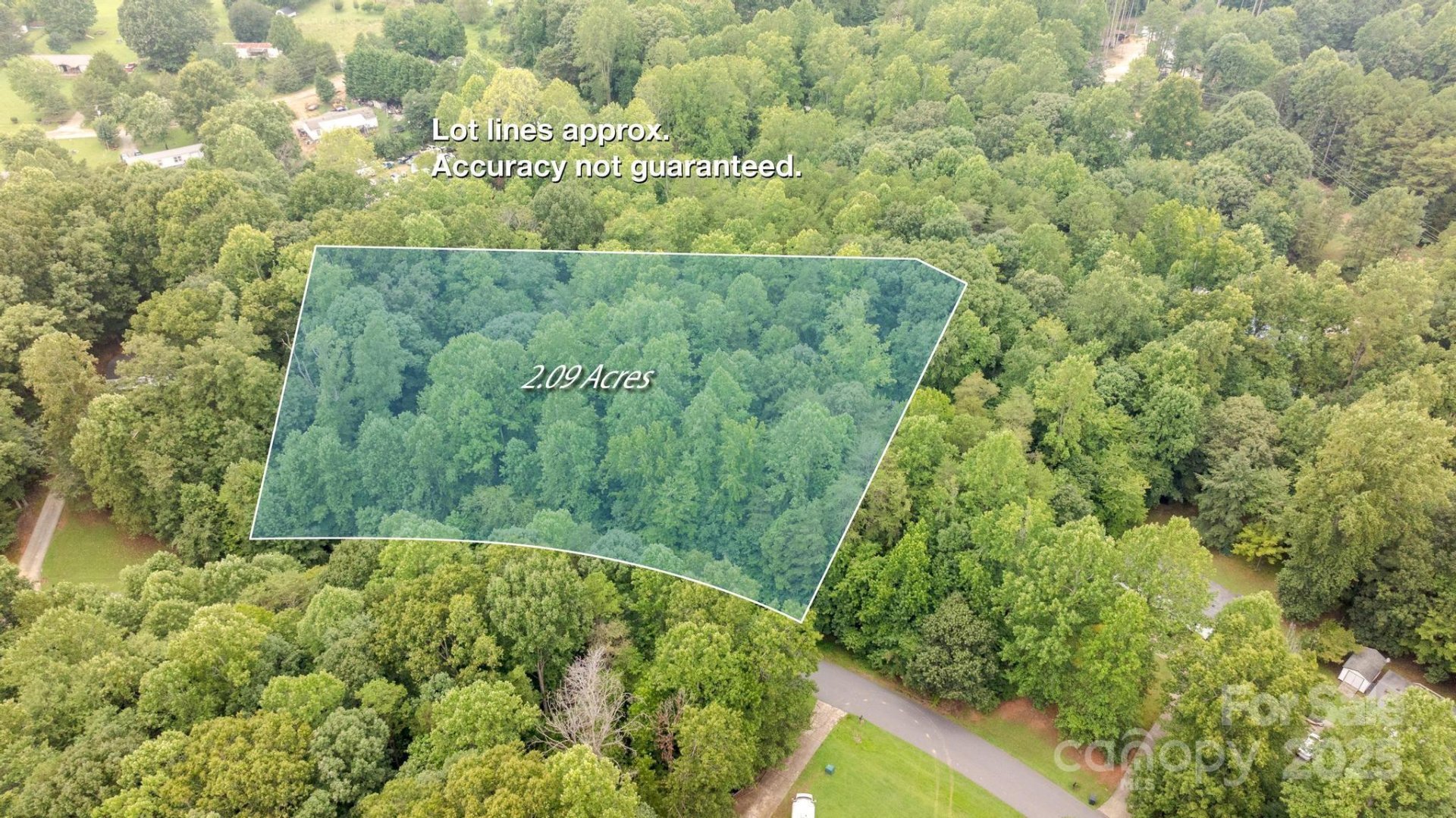 Property image 4 at 256 Sailwinds Road, Mooresville, NC 28115