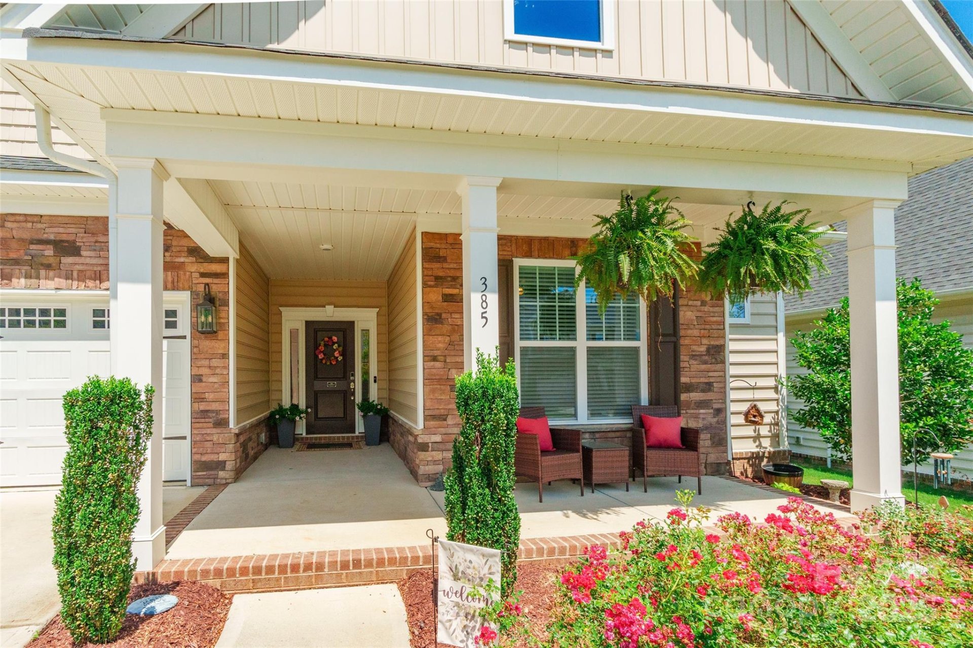 Property image 3 at 385 Willow Tree Drive, Rock Hill, SC 29732