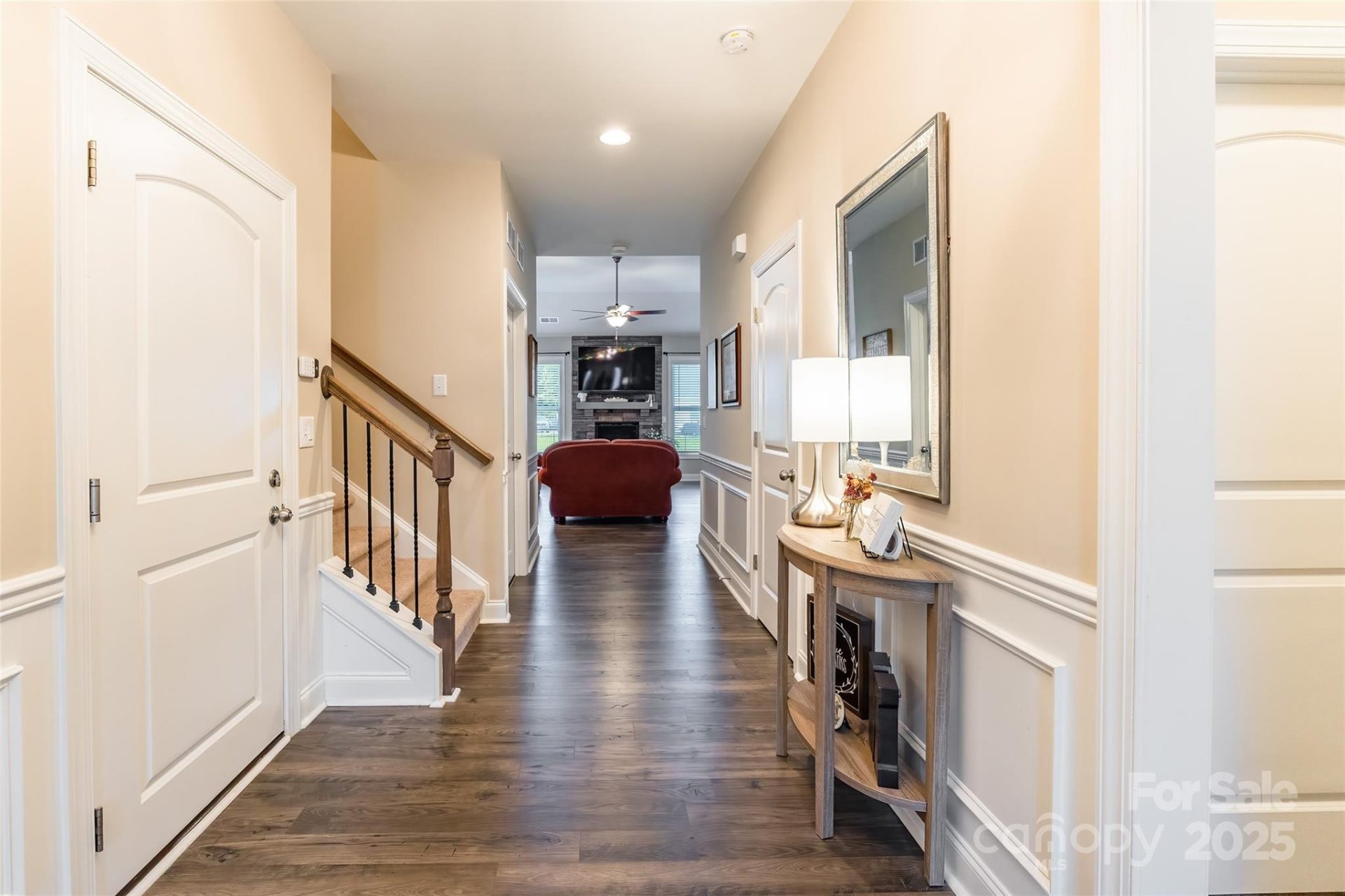 Property image 4 at 385 Willow Tree Drive, Rock Hill, SC 29732