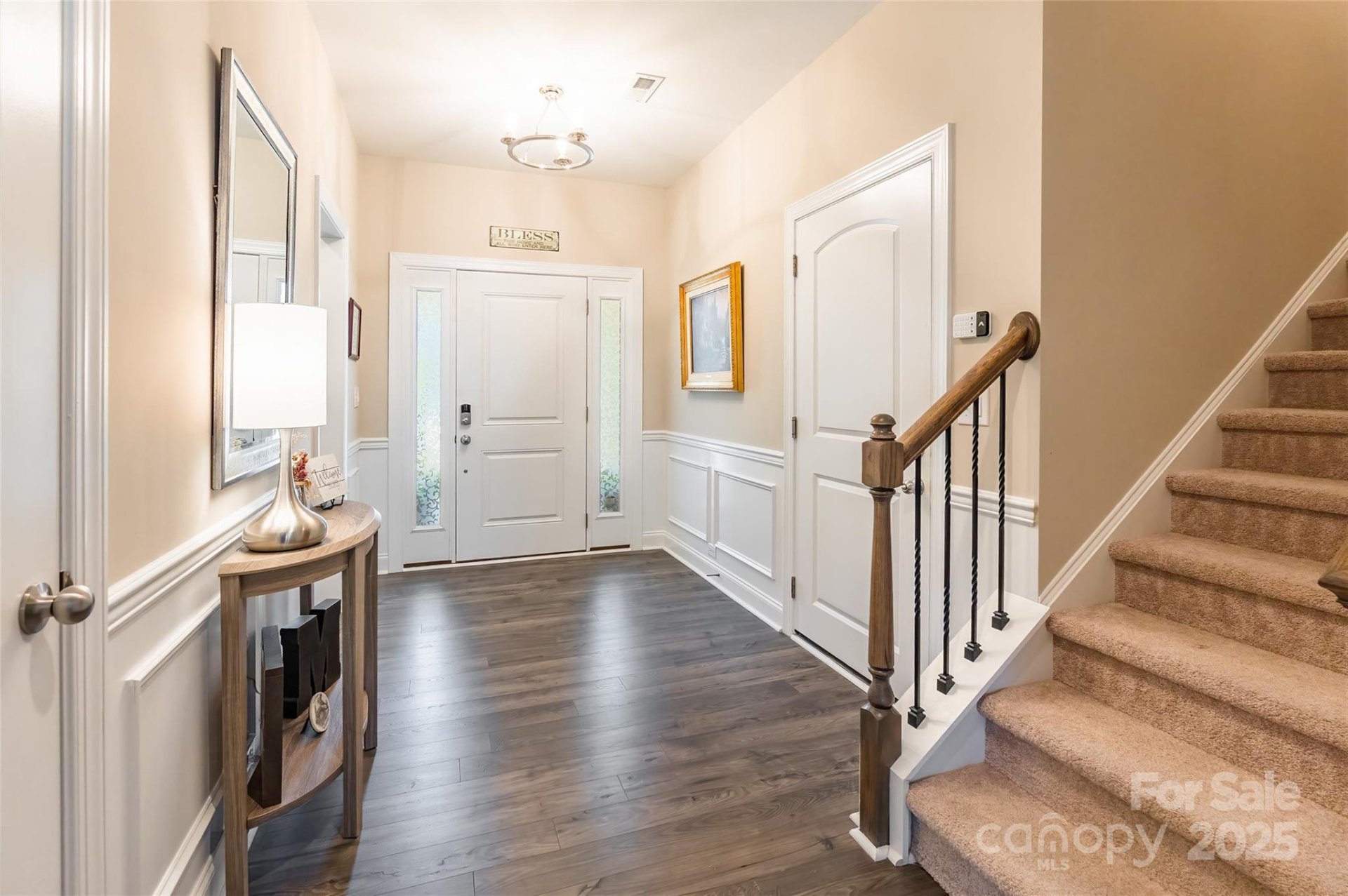 Property image 5 at 385 Willow Tree Drive, Rock Hill, SC 29732