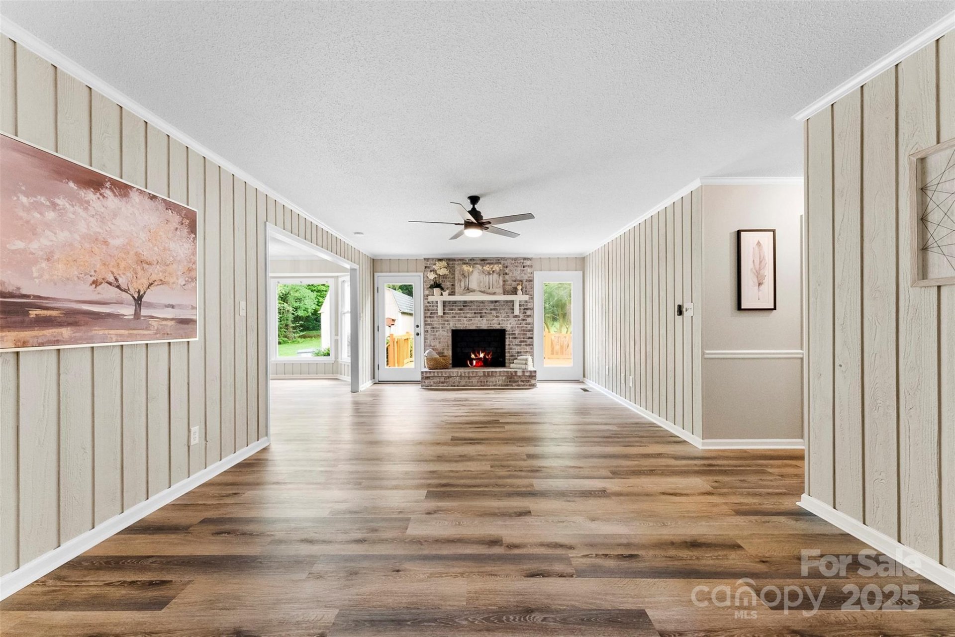 Property image 3 at 118 Creek Hollow Trail, Belmont, NC 28012