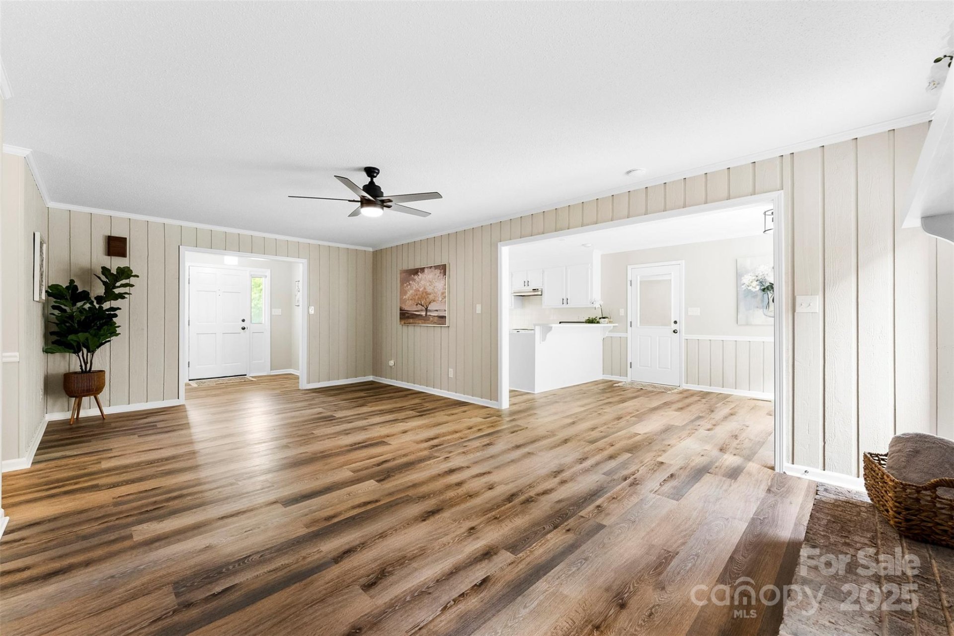 Property image 4 at 118 Creek Hollow Trail, Belmont, NC 28012