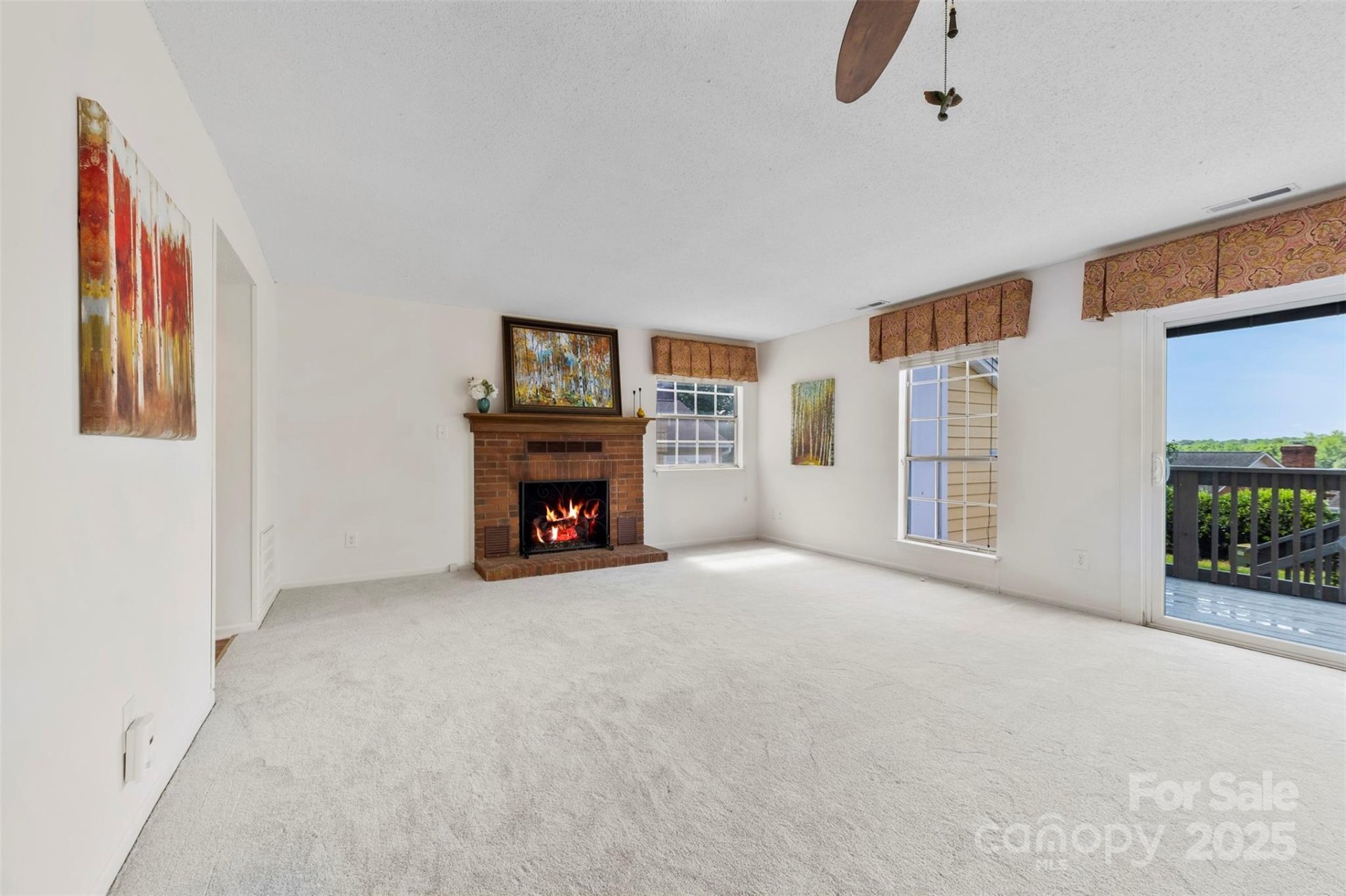 Property image 5 at 1670 Robins Nest Court, Gastonia, NC 28054