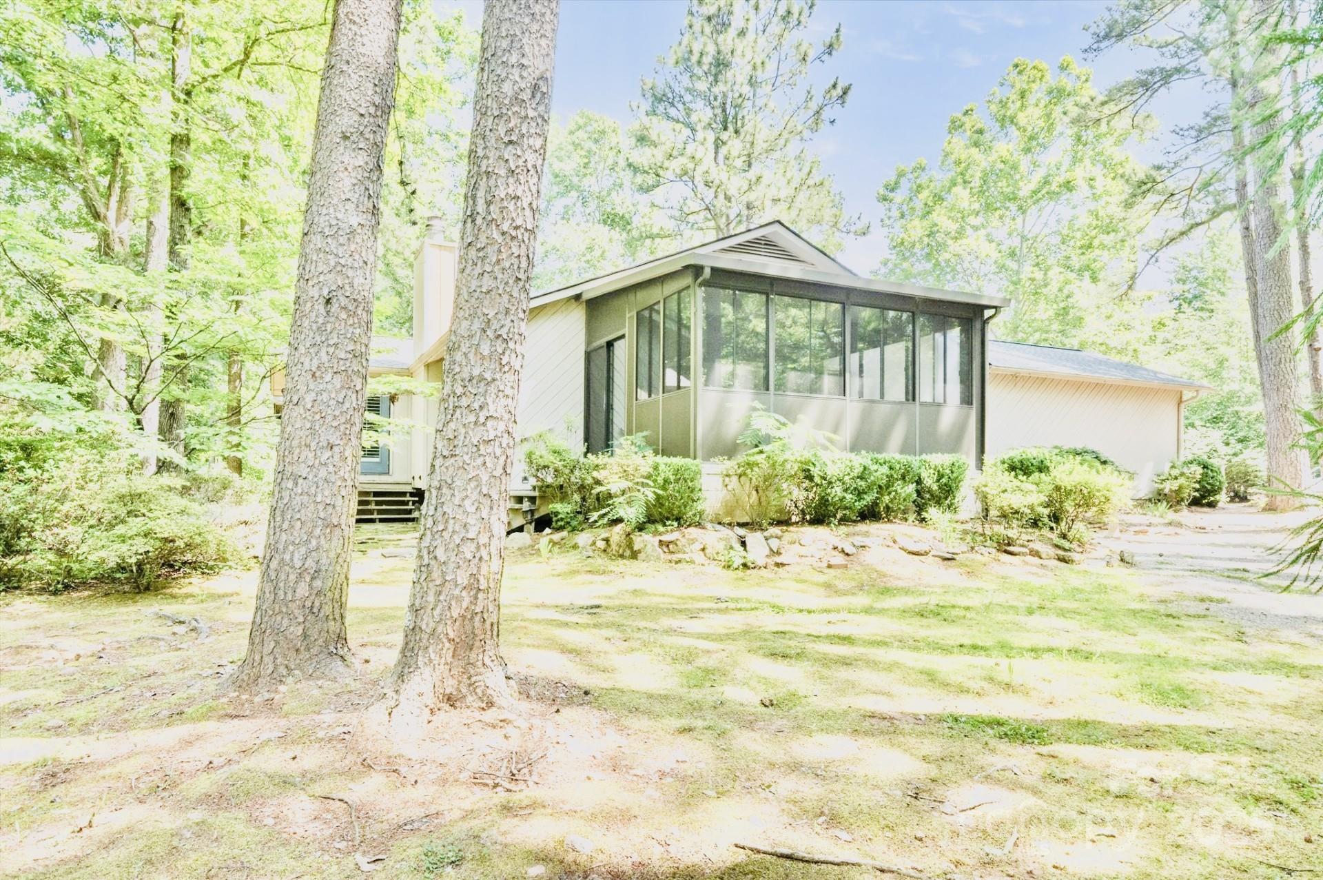 Property image 2 at 55 Diamond Ridge Lane, Columbus, NC 28722