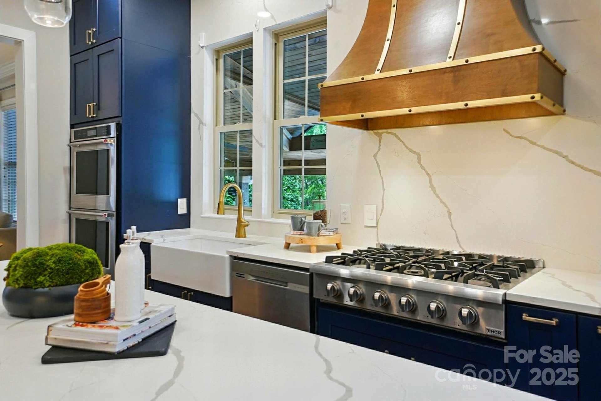 Property image 5 at 7903 Tottenham Court, Waxhaw, NC 28173