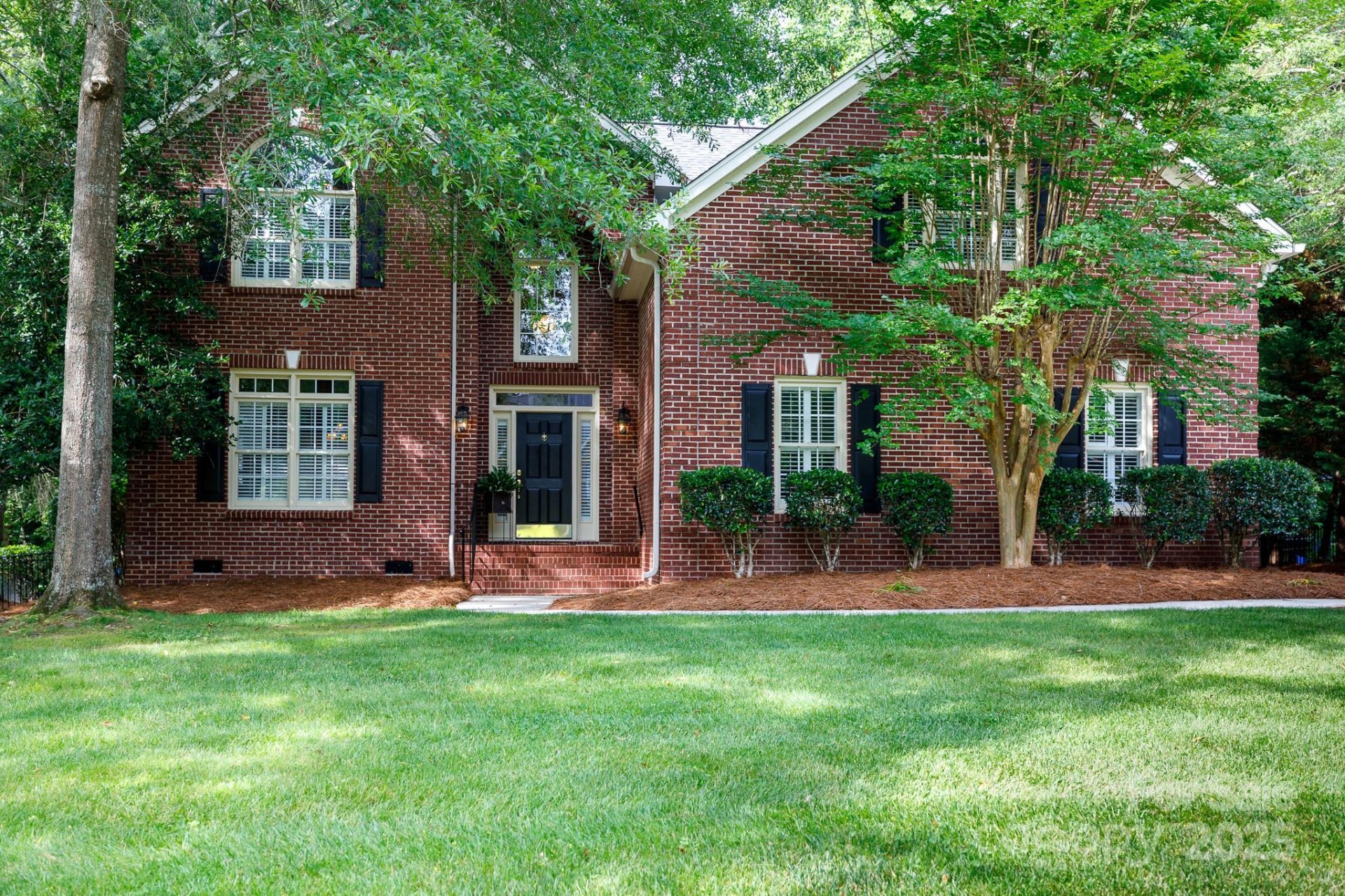 Property image 2 at 1587 Summit View Drive, Rock Hill, SC 29732