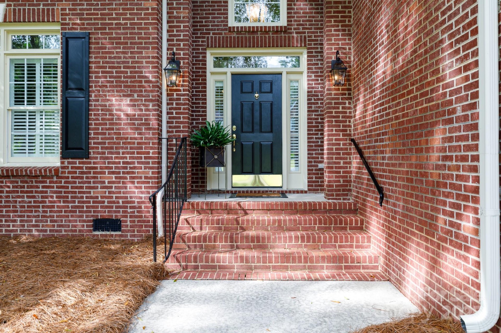 Property image 4 at 1587 Summit View Drive, Rock Hill, SC 29732