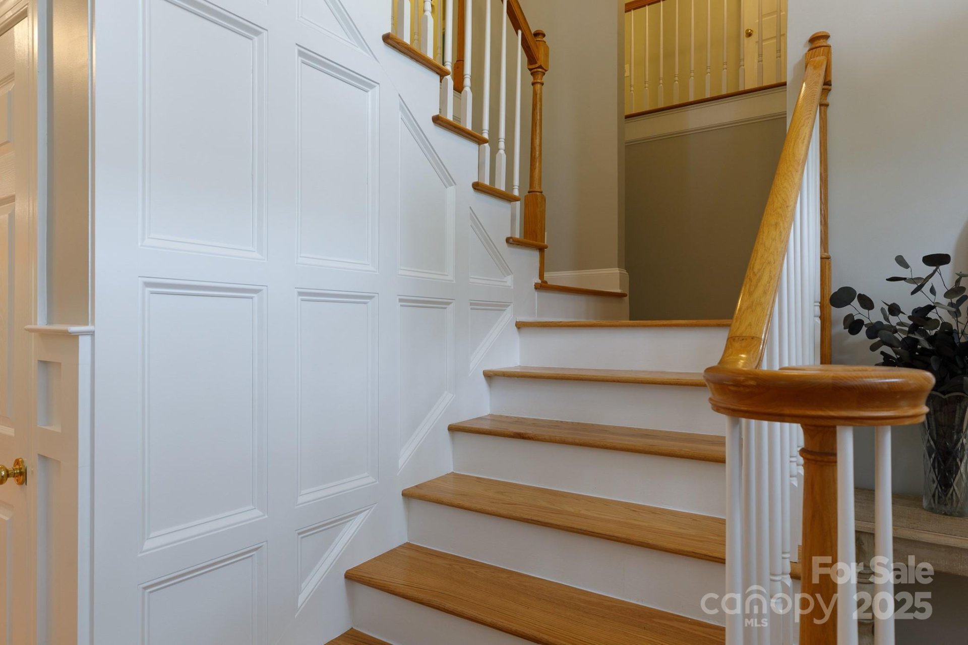 Property image 5 at 1587 Summit View Drive, Rock Hill, SC 29732
