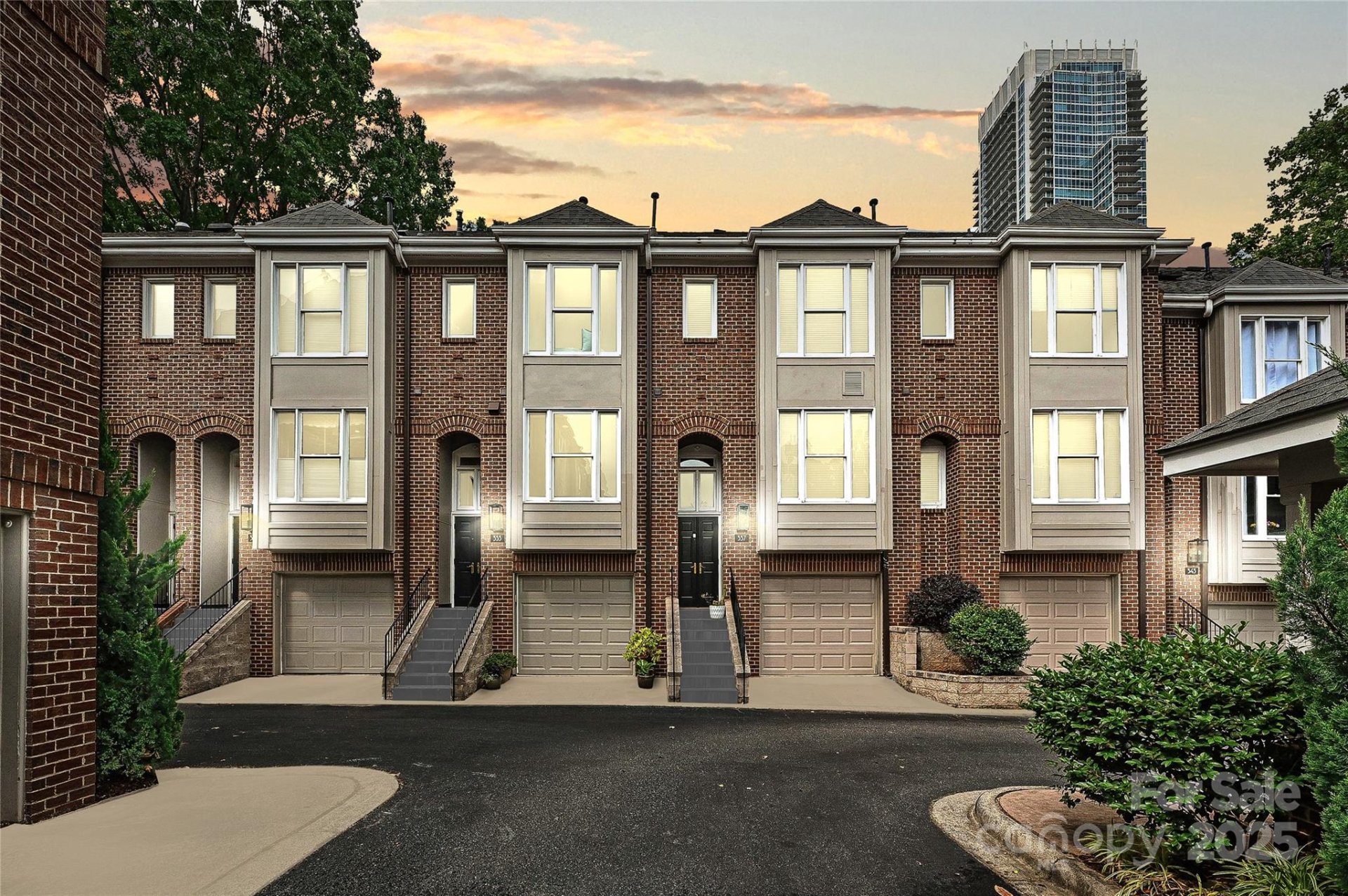 Property image 2 at 333 W 7th Street, Charlotte, NC 28202