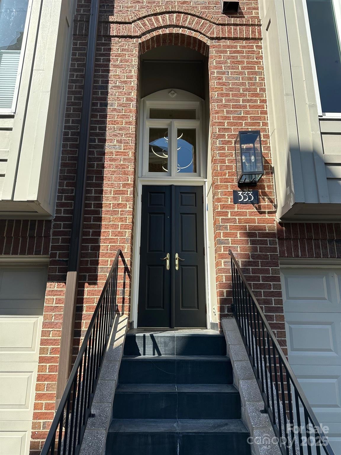 Property image 3 at 333 W 7th Street, Charlotte, NC 28202