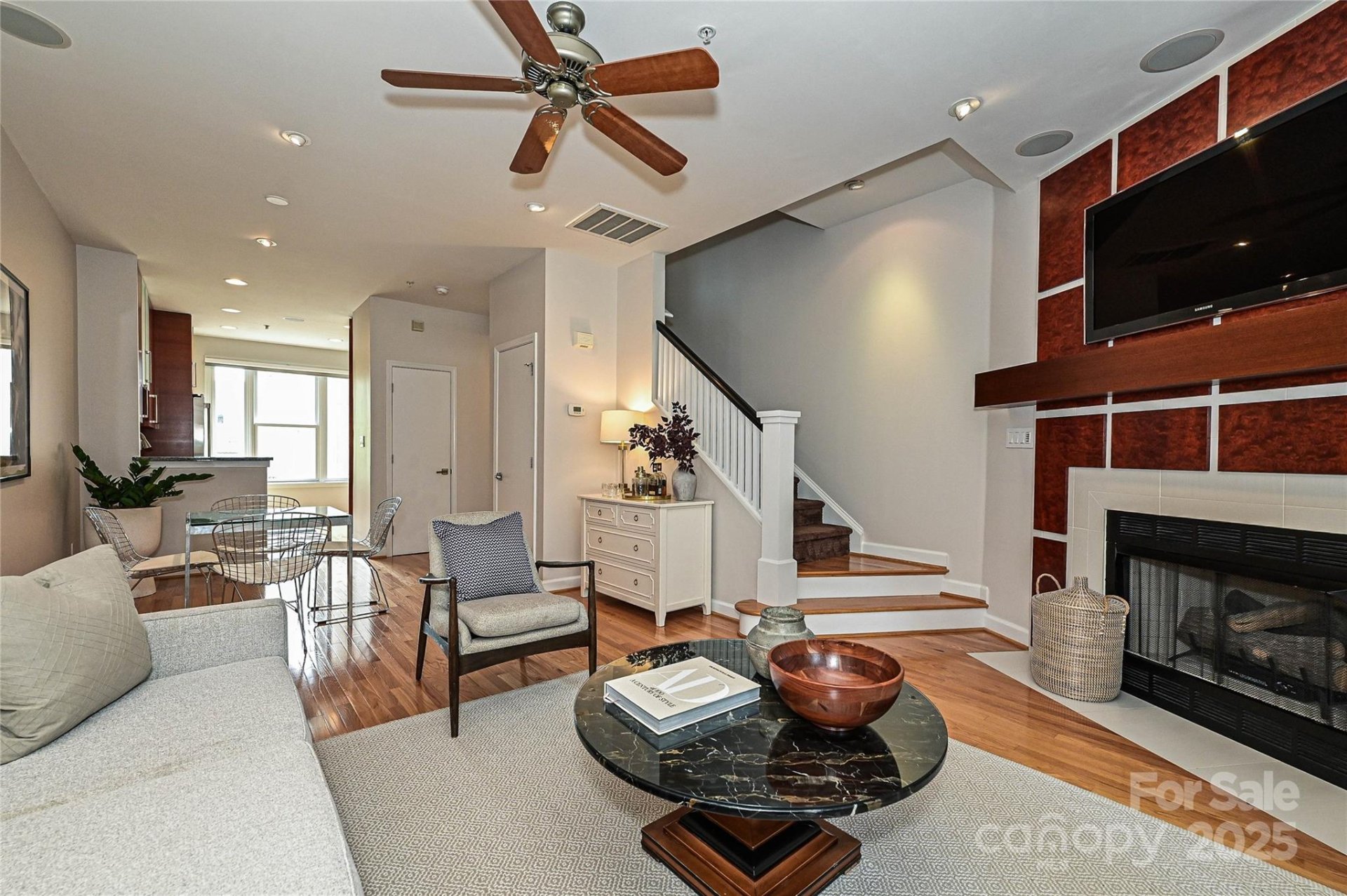 Property image 5 at 333 W 7th Street, Charlotte, NC 28202