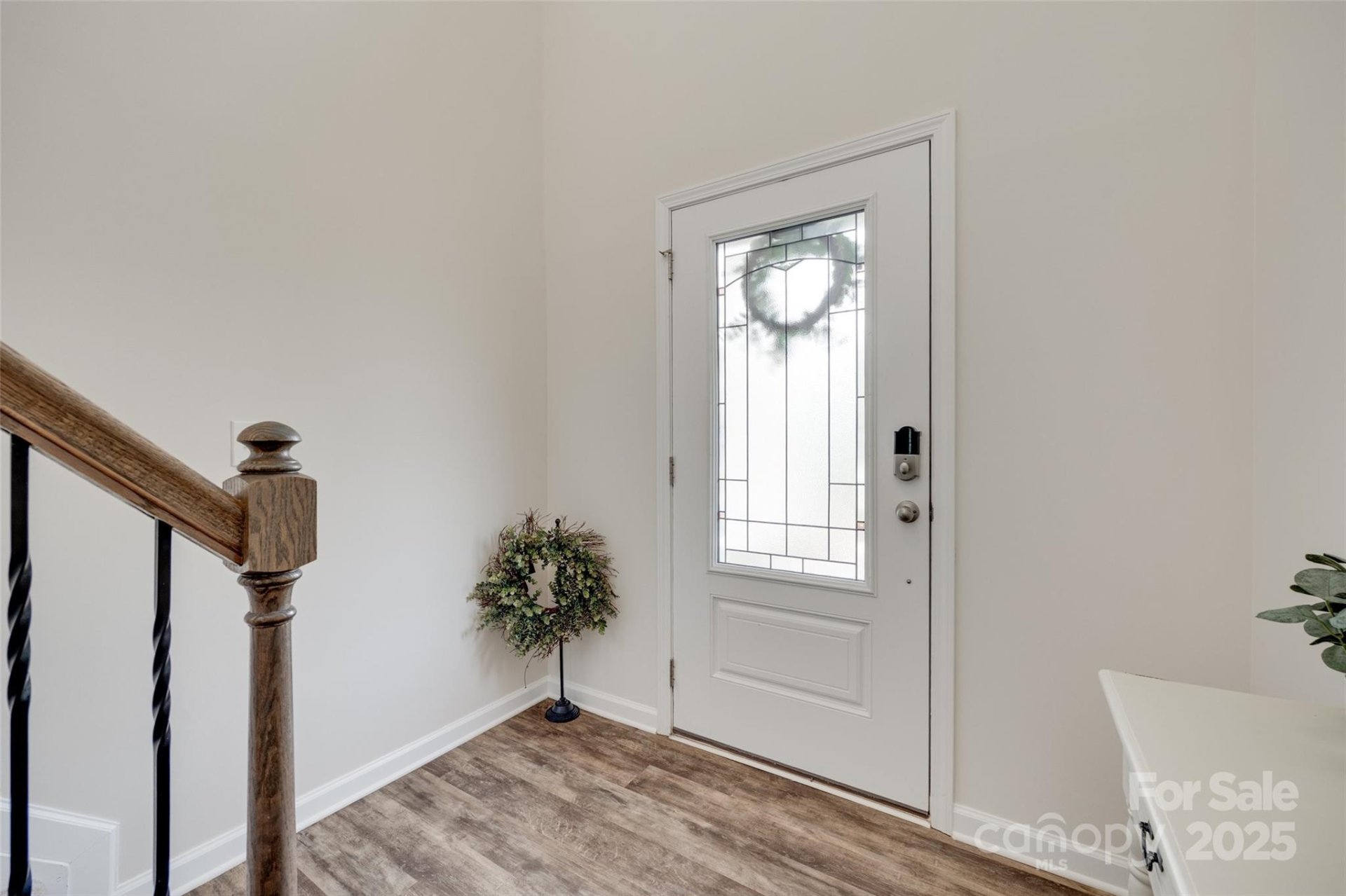 Property image 3 at 505 Silers Bald Drive, Fort Mill, SC 29715
