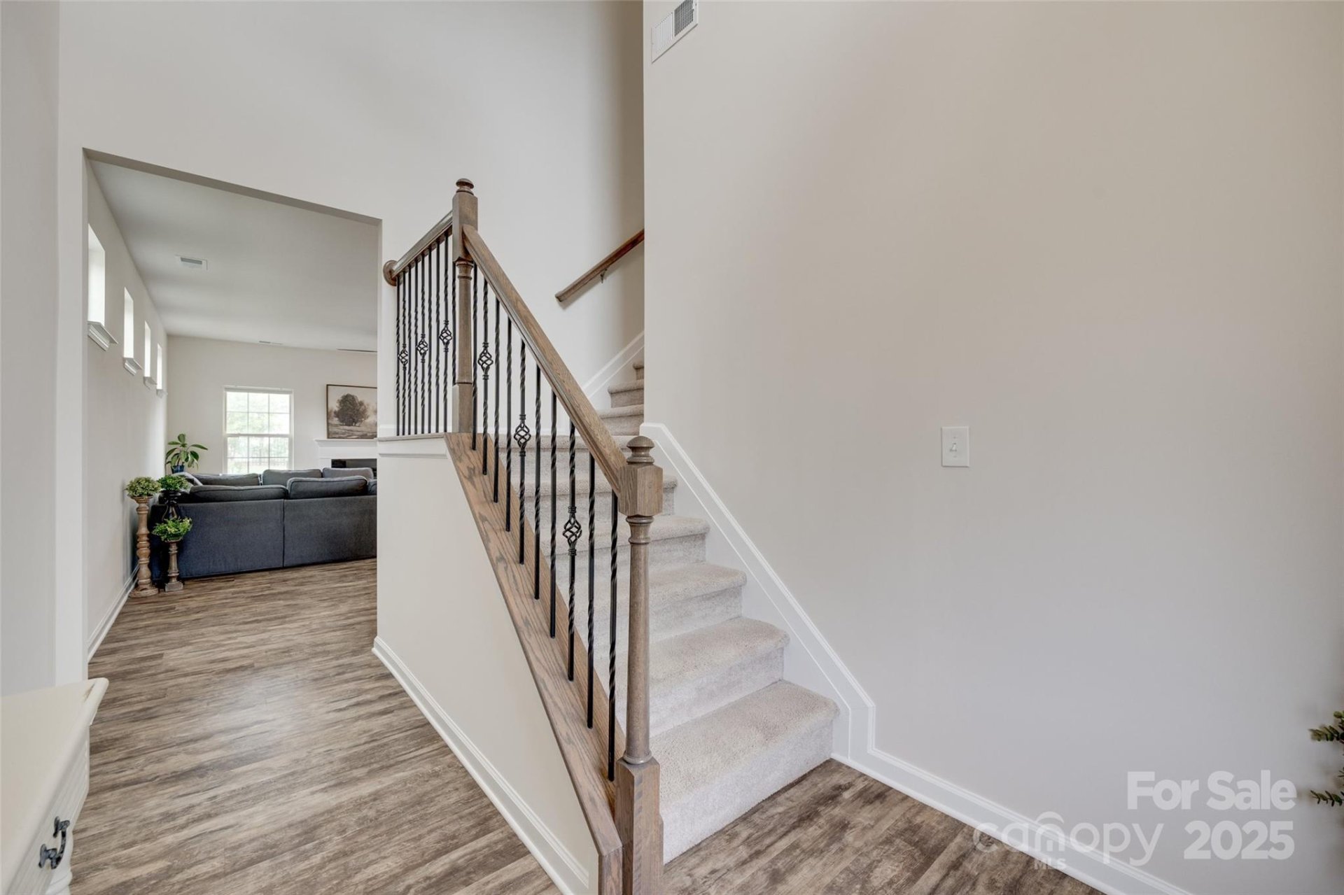 Property image 4 at 505 Silers Bald Drive, Fort Mill, SC 29715