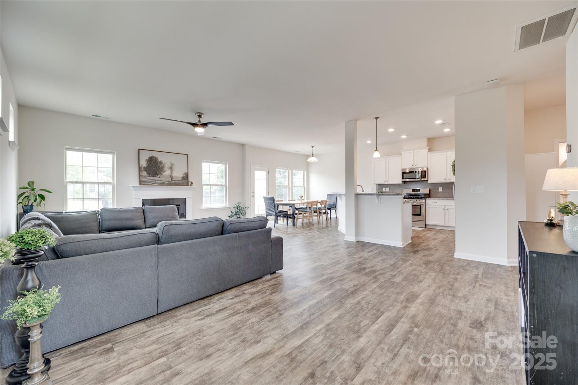 Property image 5 at 505 Silers Bald Drive, Fort Mill, SC 29715