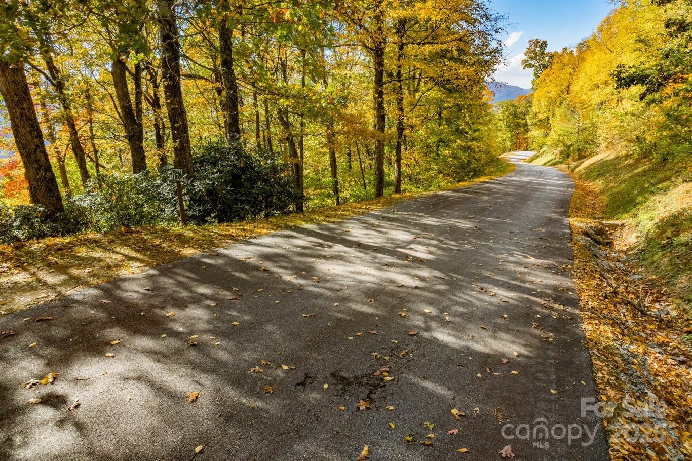 Property image 3 at 148 High Cliffs Trail, Black Mountain, NC 28711