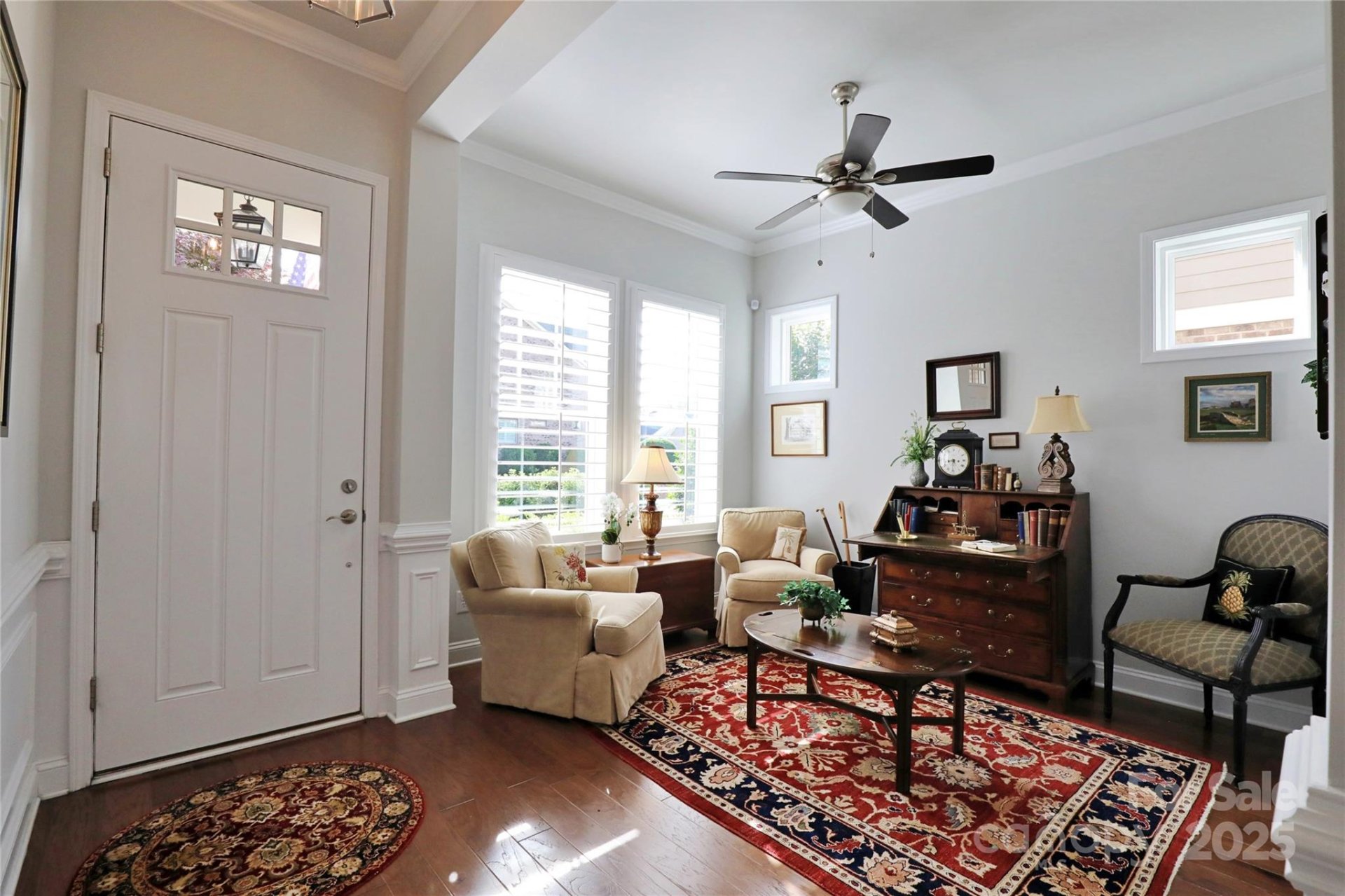 Property image 2 at 914 Greenbridge Drive, Matthews, NC 28105