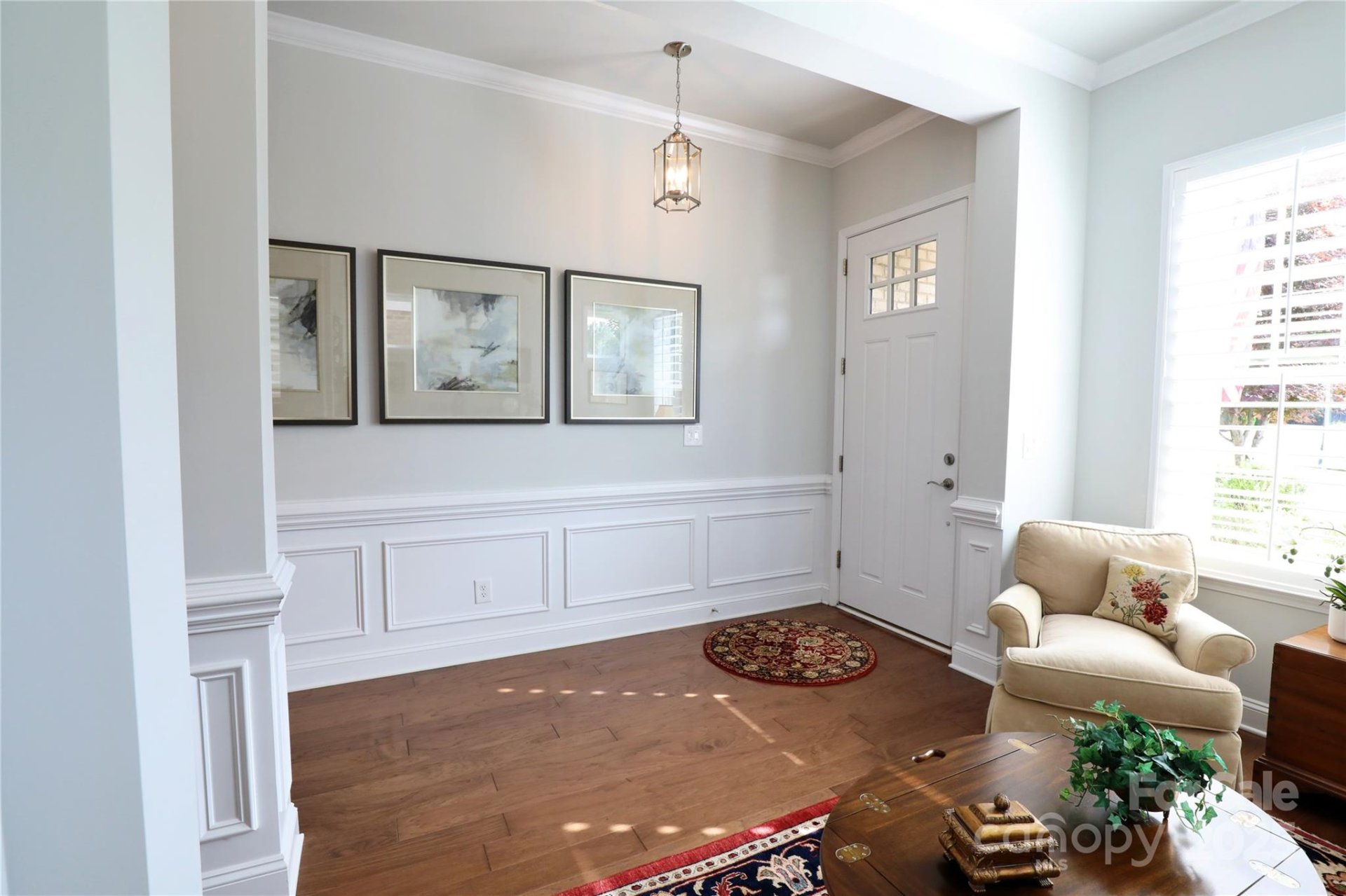 Property image 4 at 914 Greenbridge Drive, Matthews, NC 28105