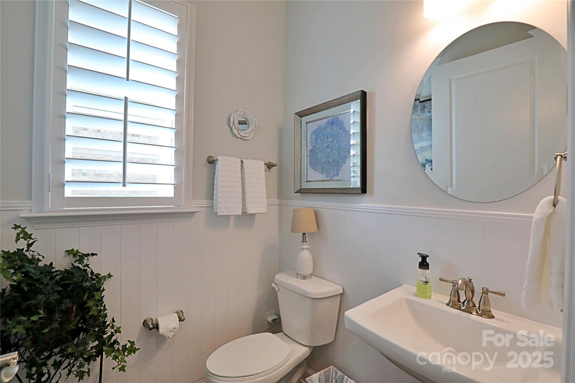 Property image 5 at 914 Greenbridge Drive, Matthews, NC 28105