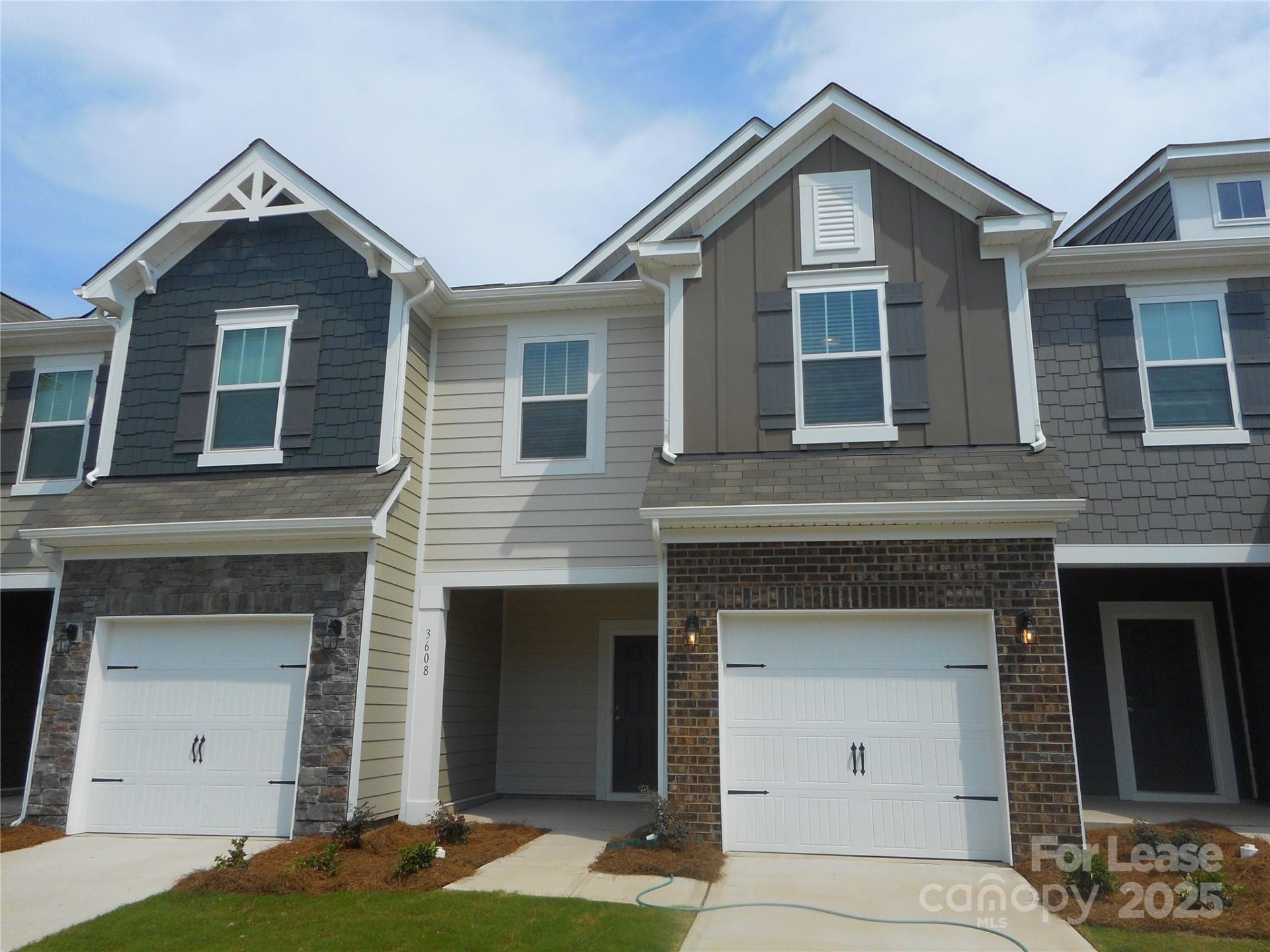 Property image 1 at 3606 Secrest Landing, Monroe, NC 28110