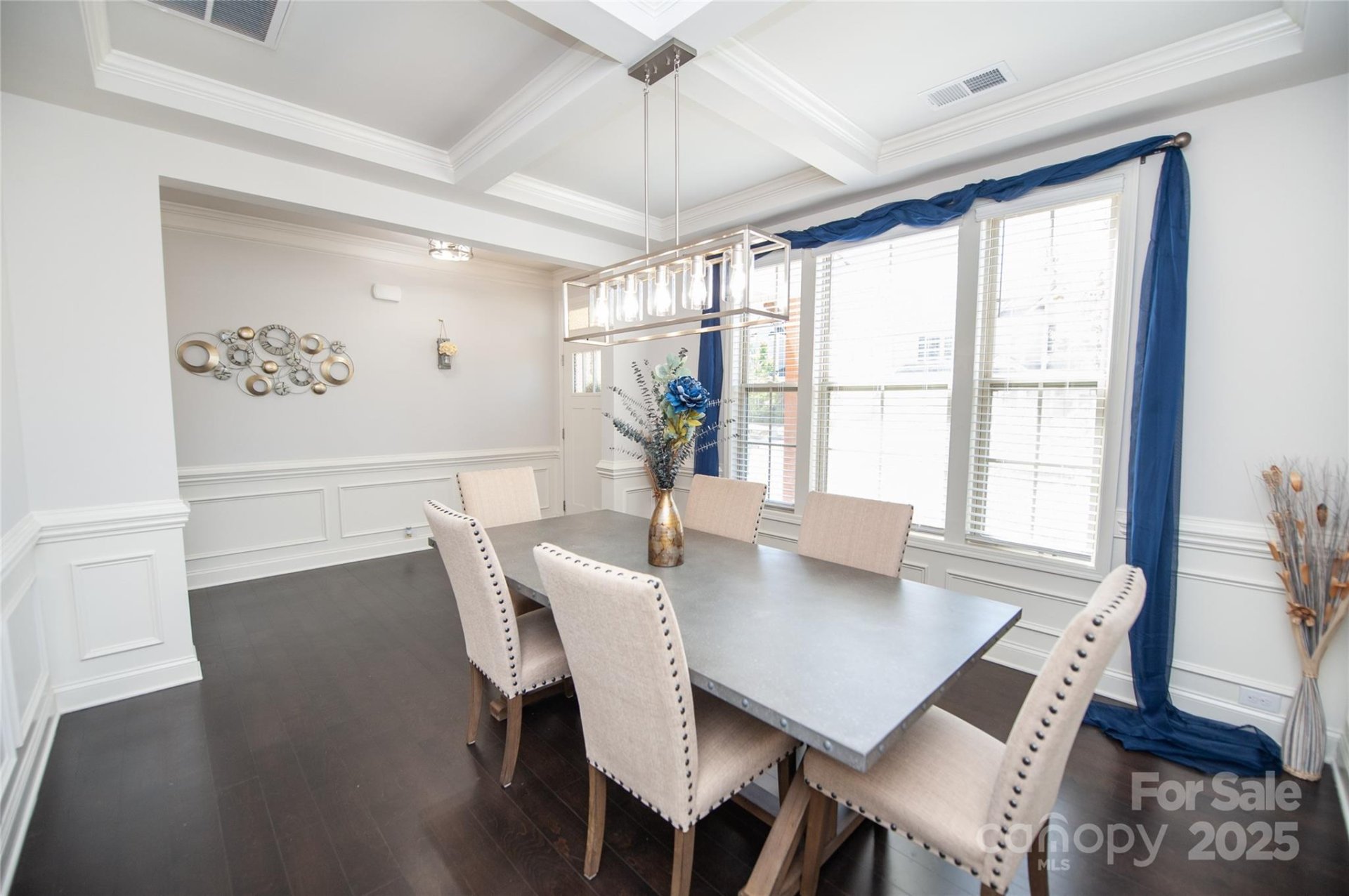 Property image 4 at 660 Highgarden Lane, Boiling Springs, SC 29316