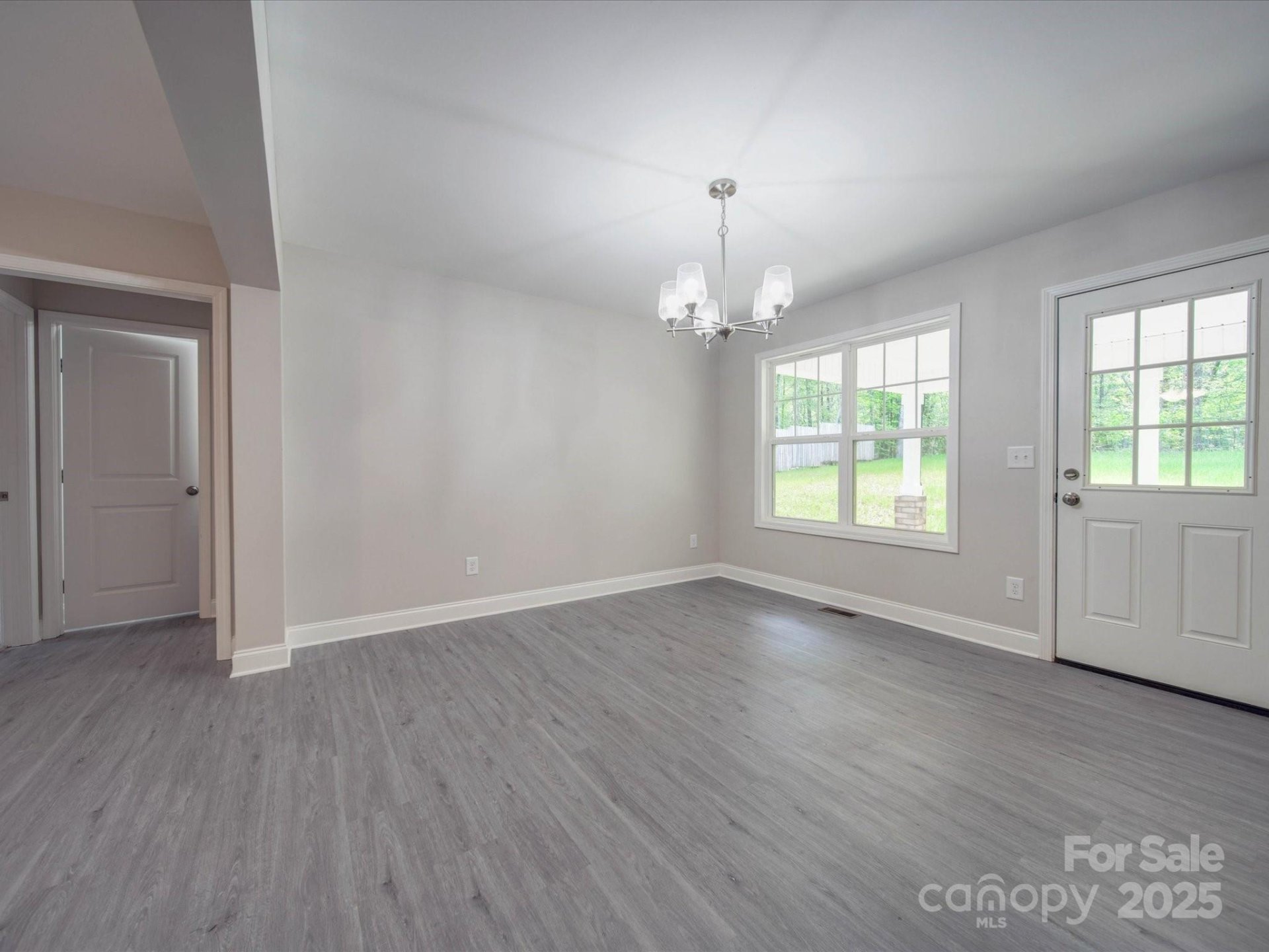 Property image 5 at 292 Manchester Road, Mount Gilead, NC 27306