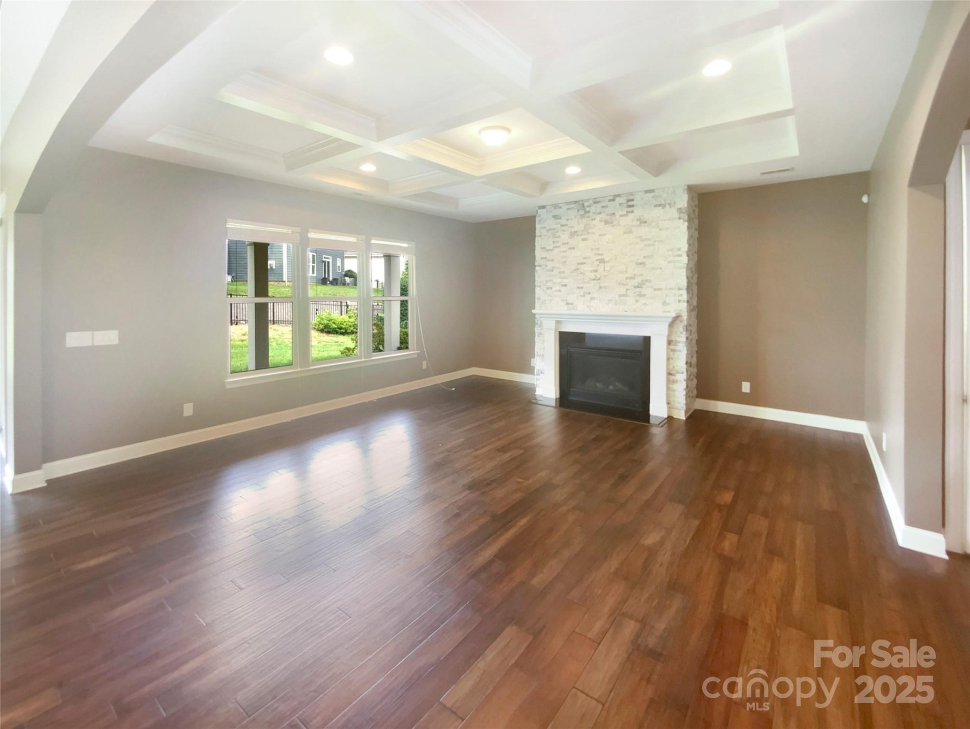 Property image 3 at 5003 Tremont Drive, Indian Trail, NC 28079