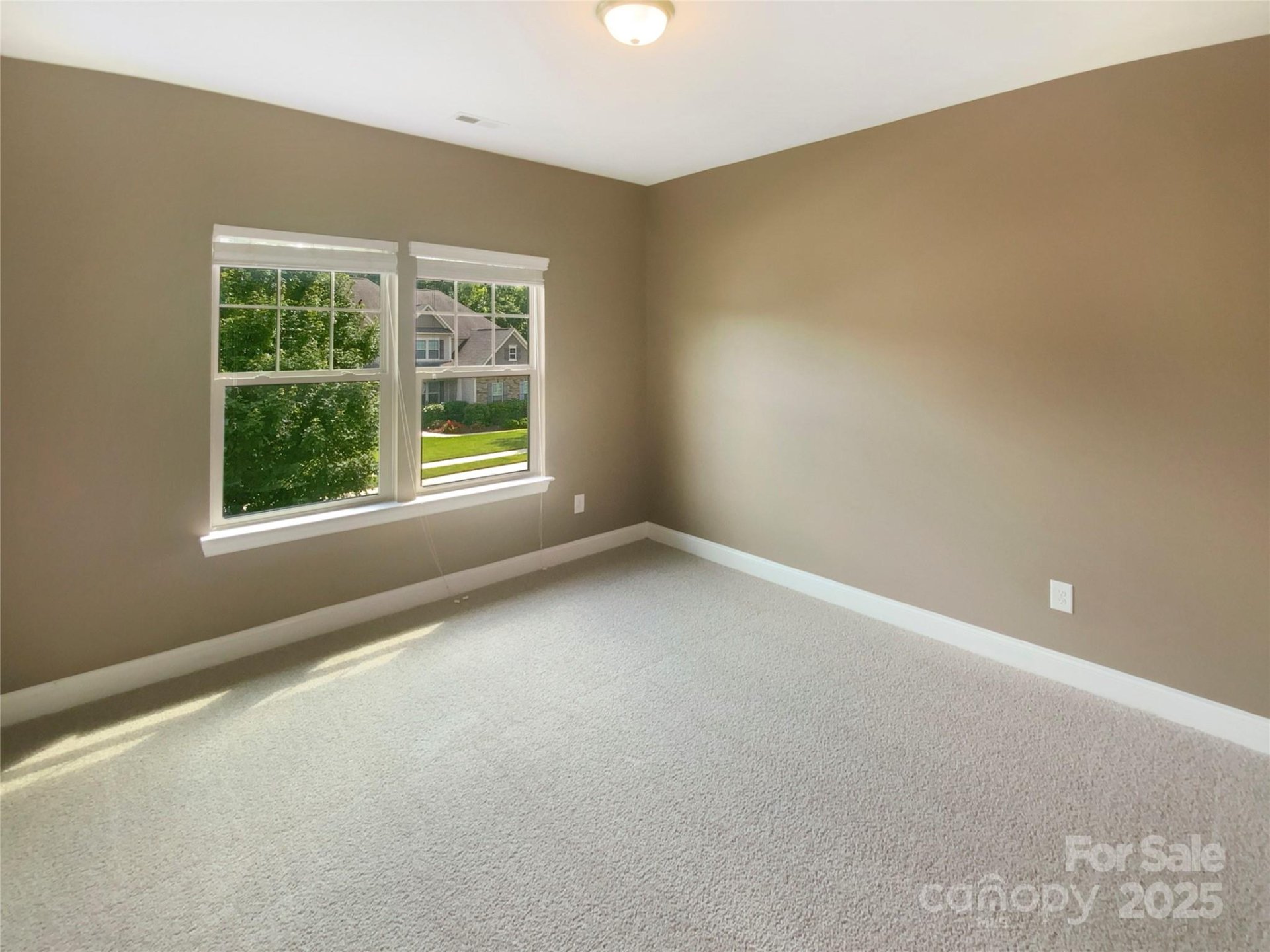 Property image 5 at 5003 Tremont Drive, Indian Trail, NC 28079