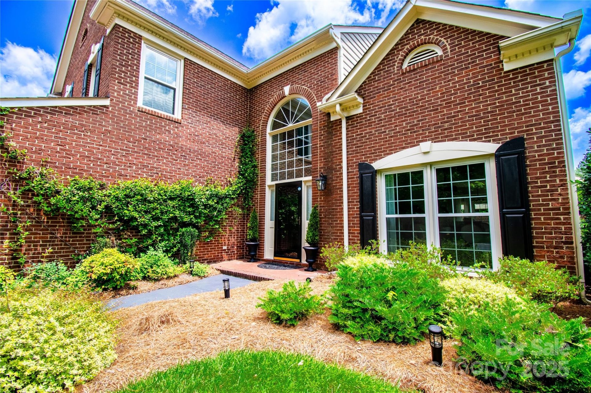 Property image 4 at 10418 Pullengreen Drive, Charlotte, NC 28277